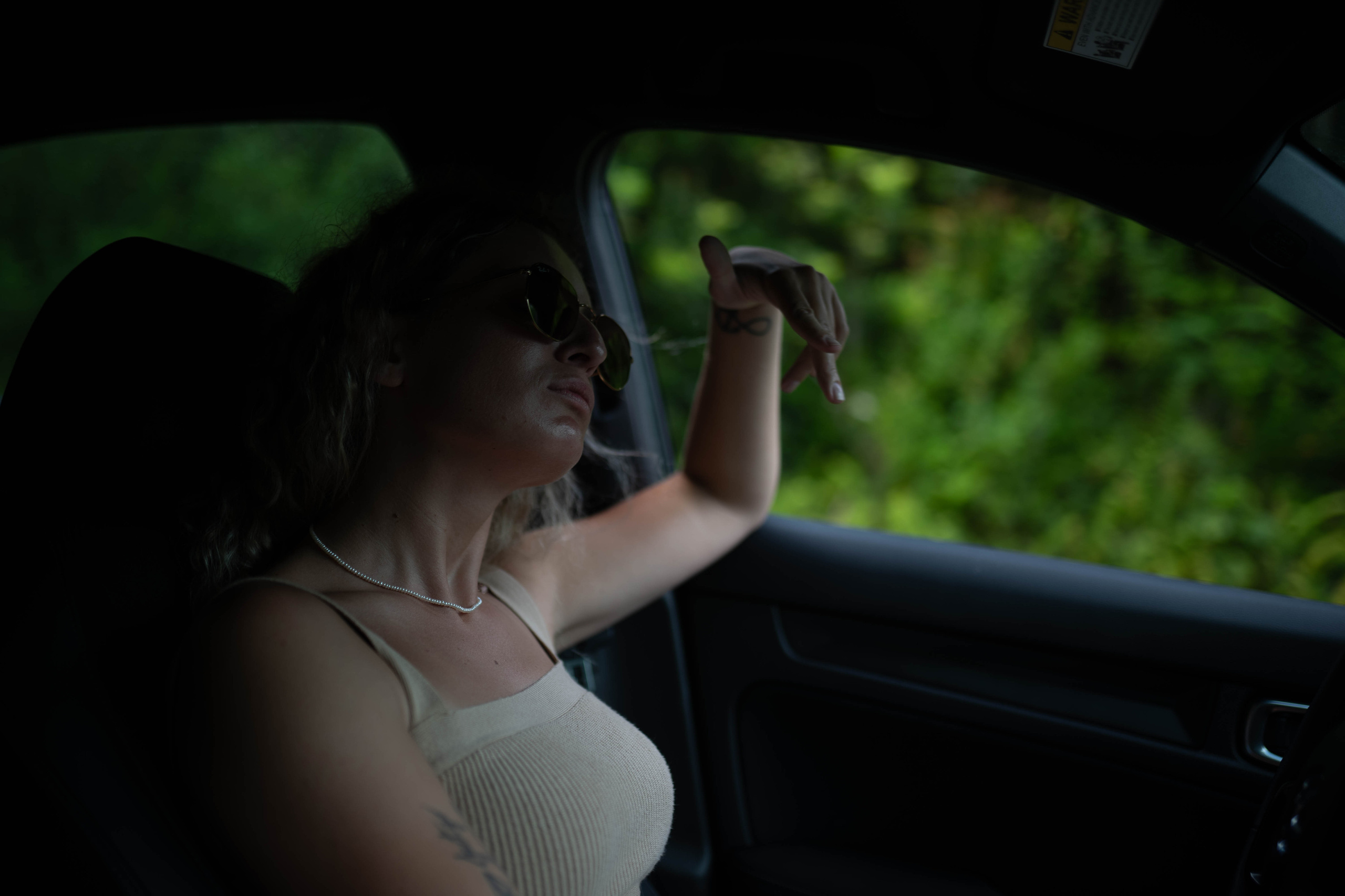 Be. Photographer in Hawaii