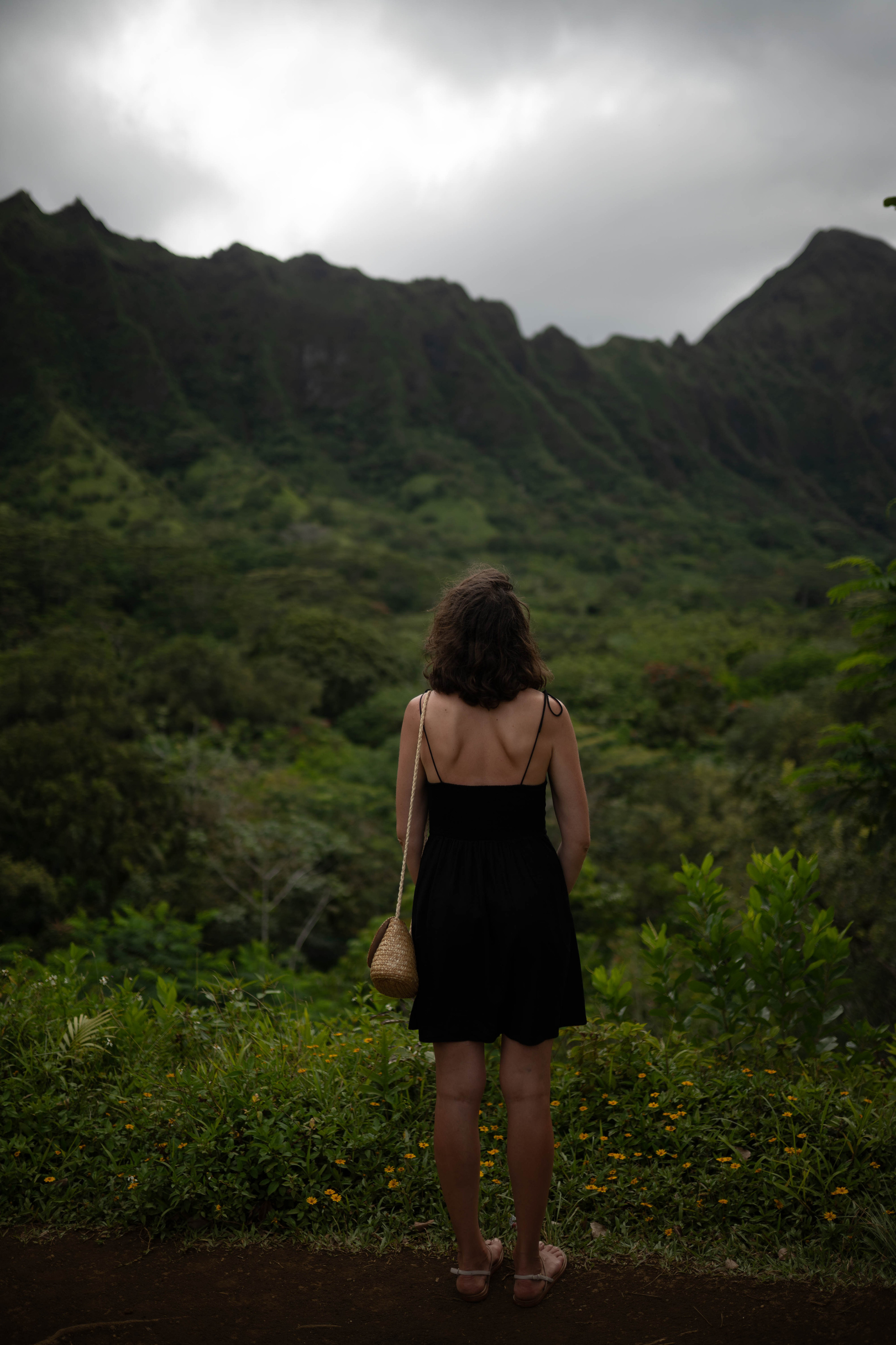 Be. Photographer in Hawaii