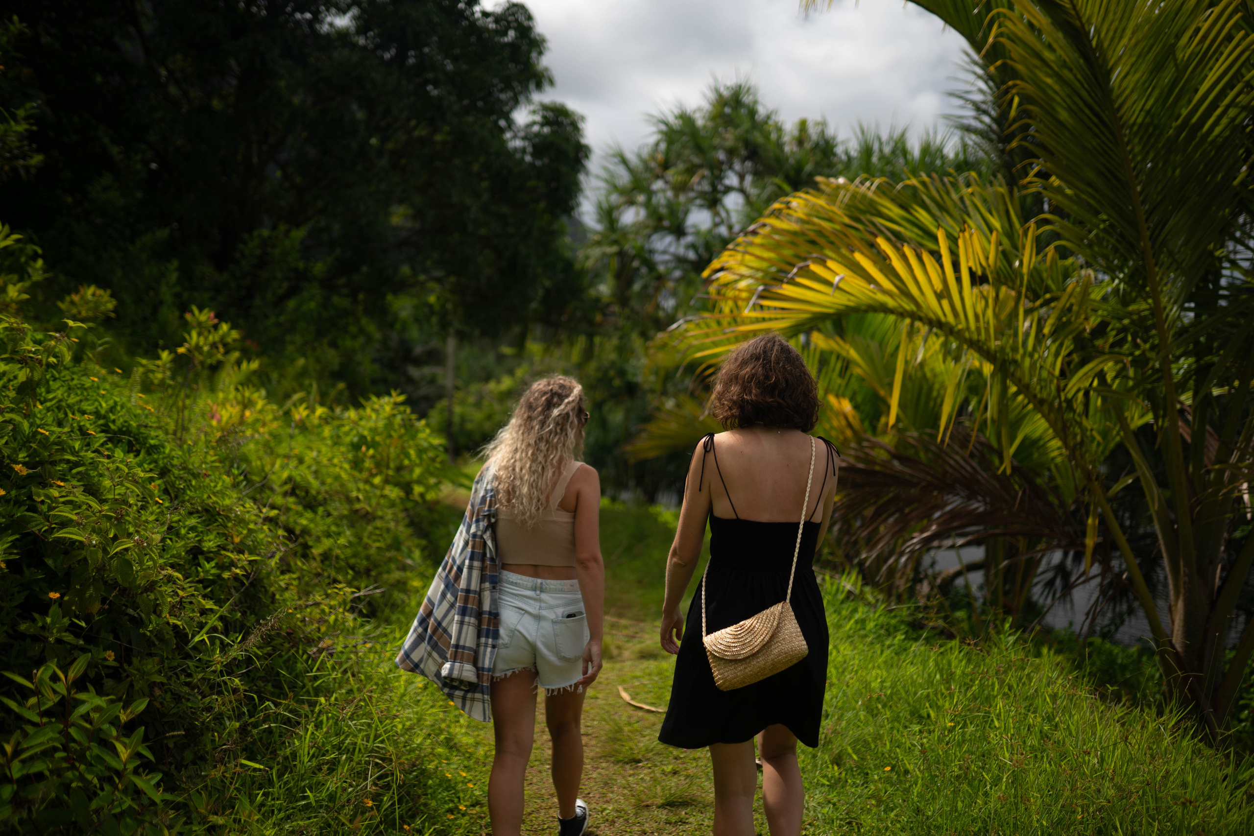 Be. Photographer in Hawaii