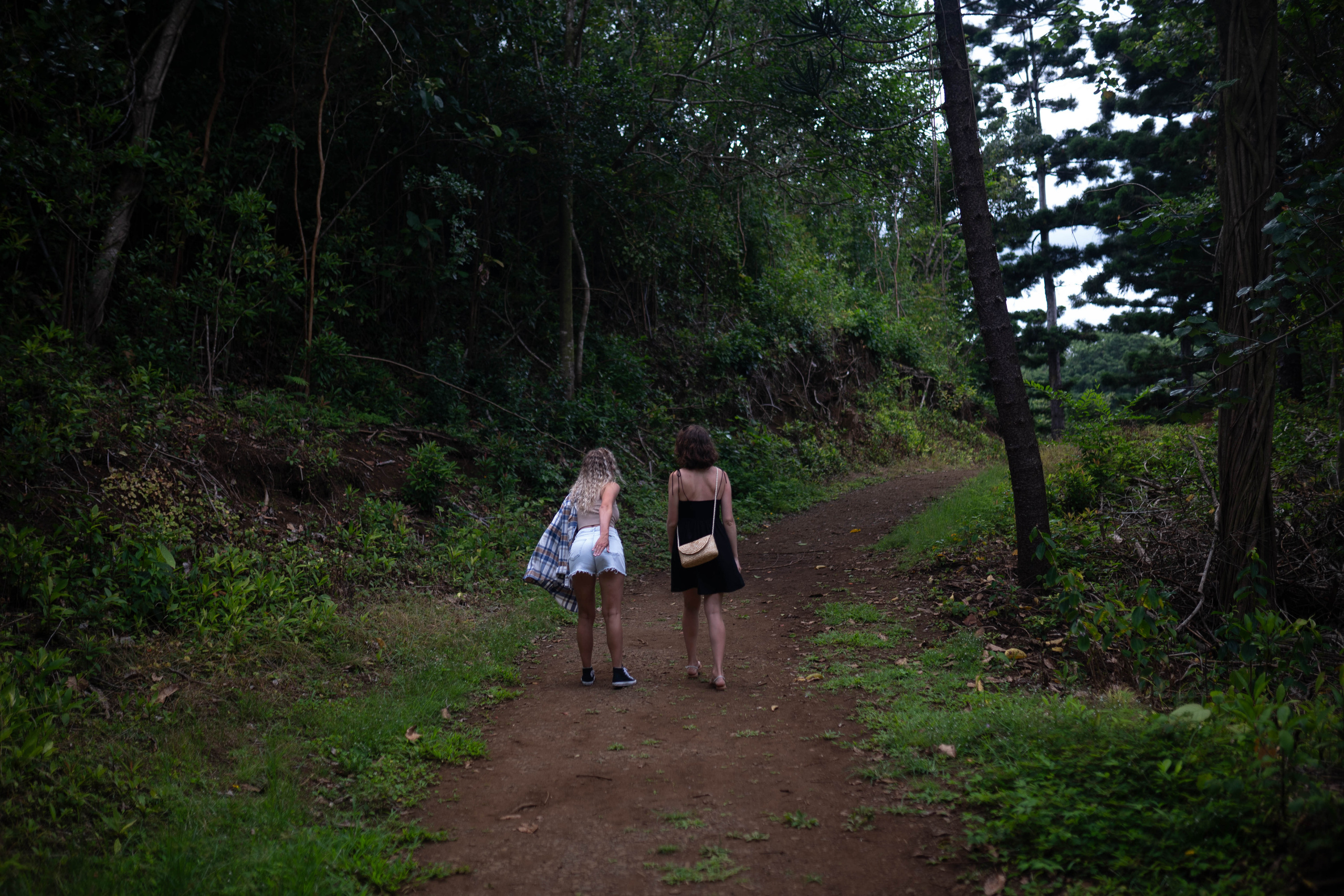 Be. Photographer in Hawaii