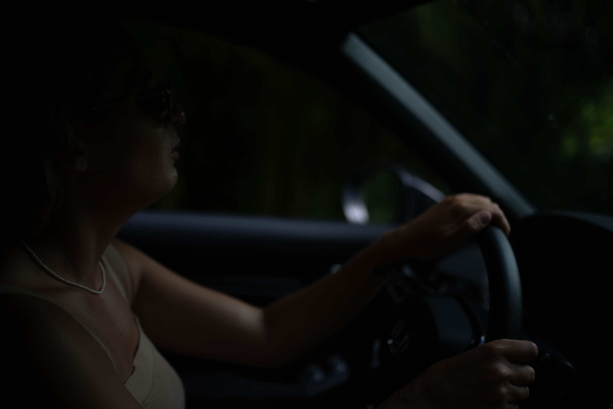 Be. Photographer in Hawaii