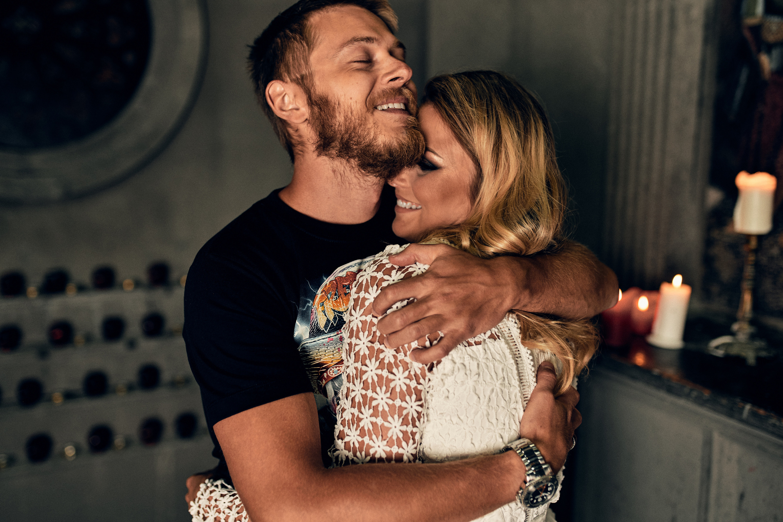 Quick Portfolio. Photographer in Hawaii