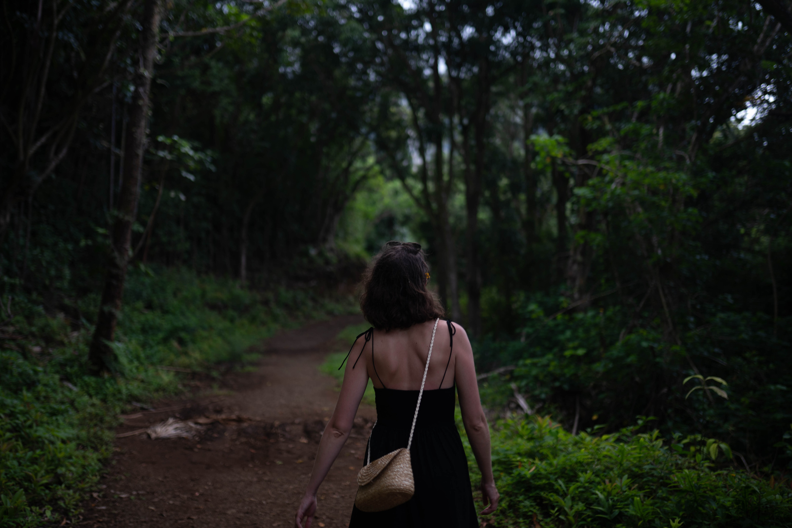 Be. Photographer in Hawaii