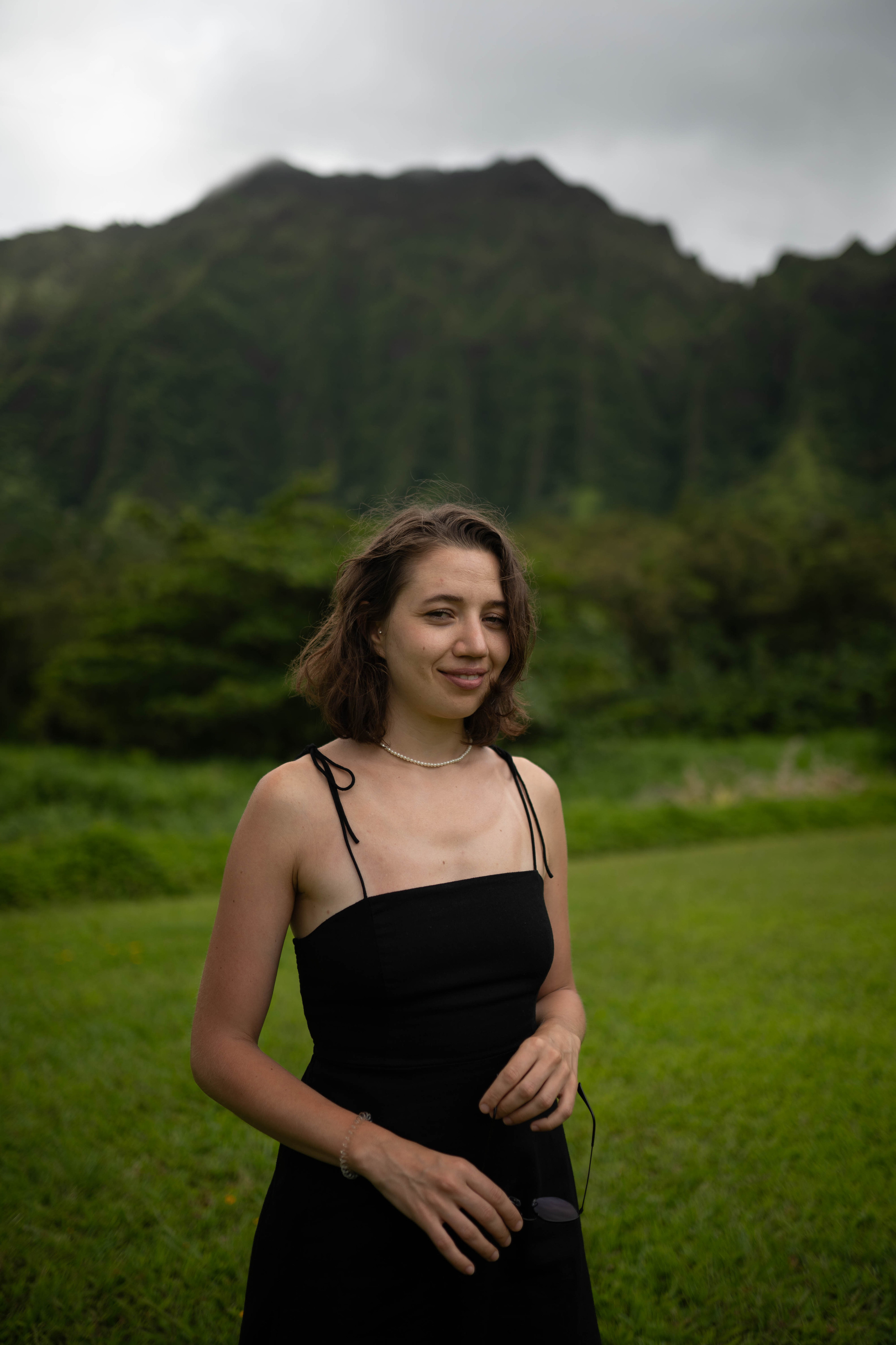 Be. Photographer in Hawaii