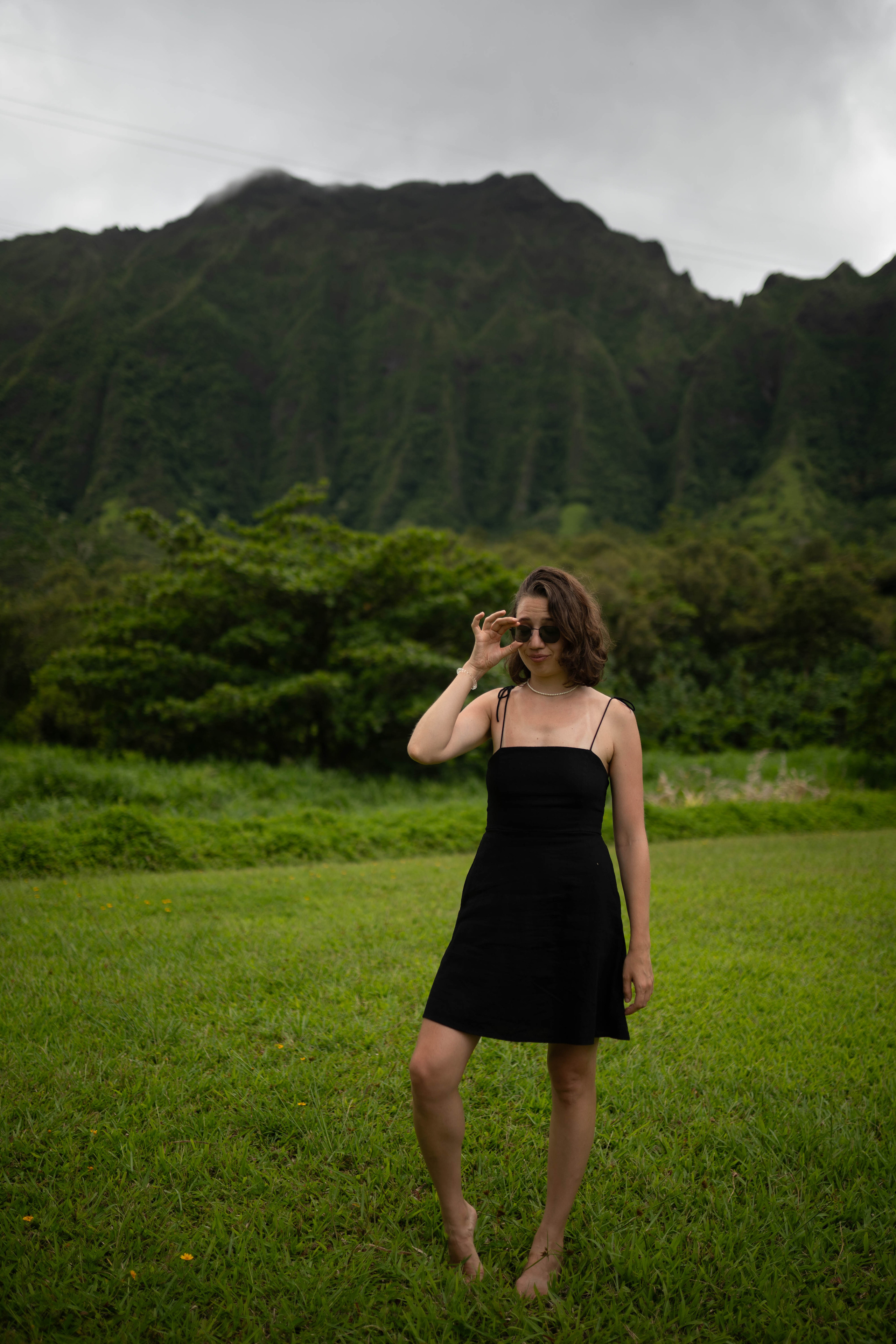 Be. Photographer in Hawaii