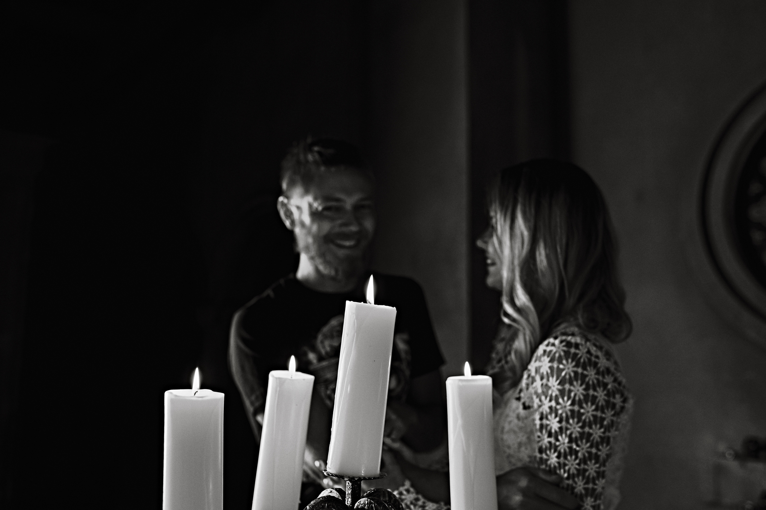 Quick Portfolio. Photographer in Hawaii