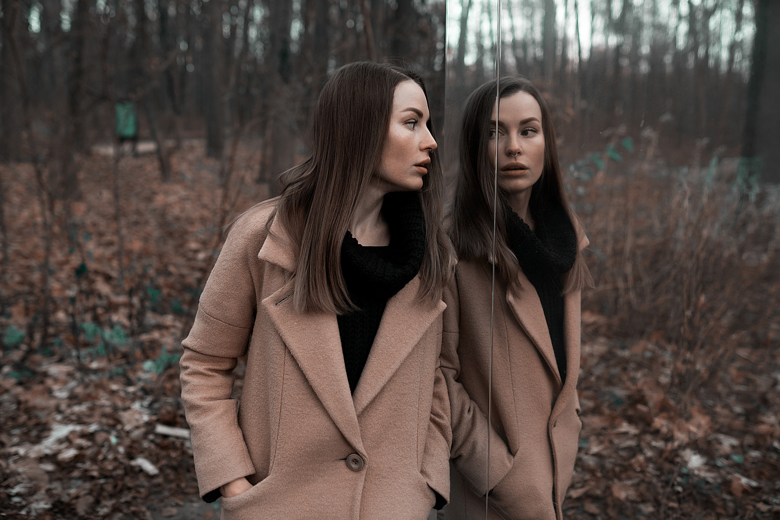 Quick Portfolio. Photographer in Hawaii