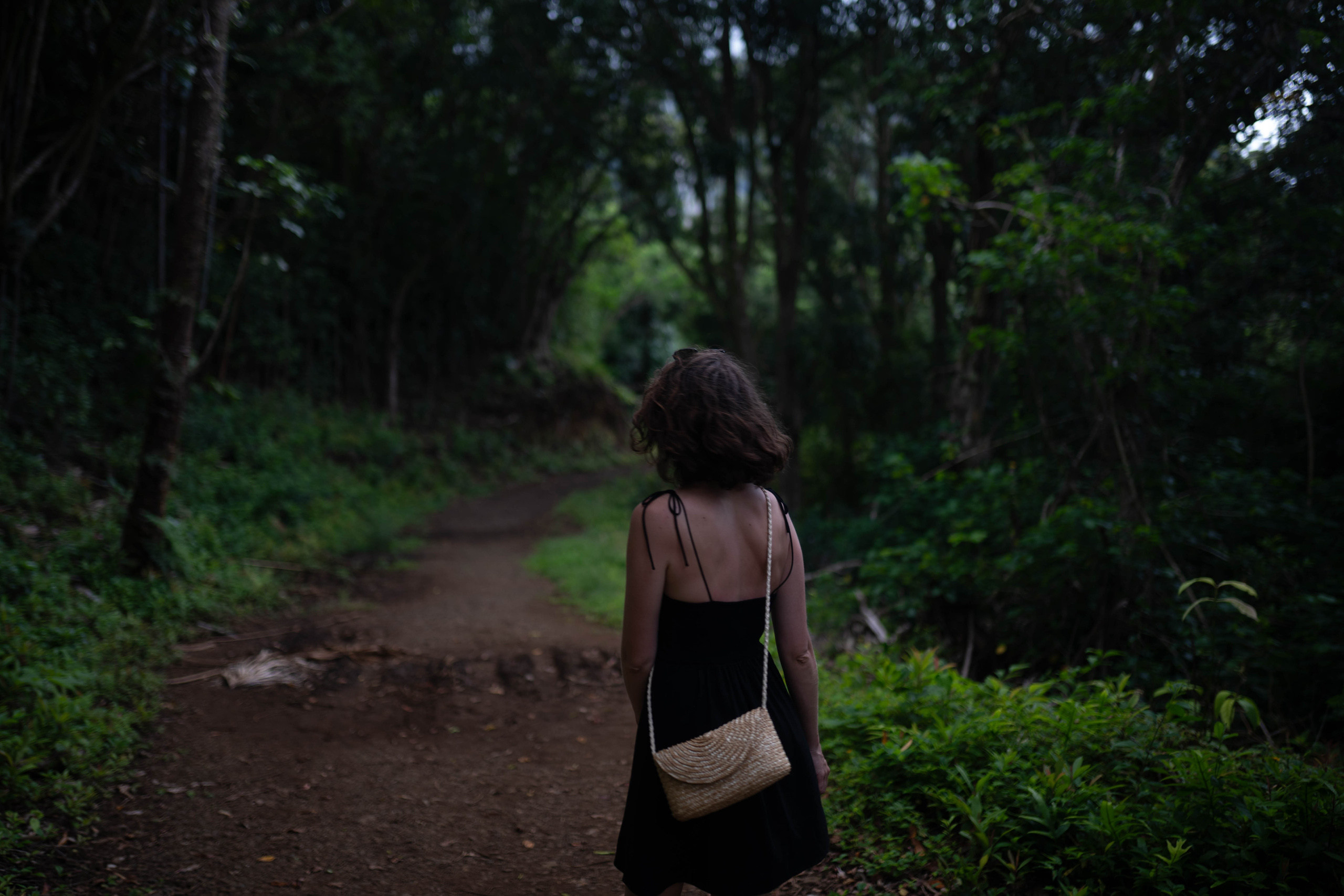 Be. Photographer in Hawaii