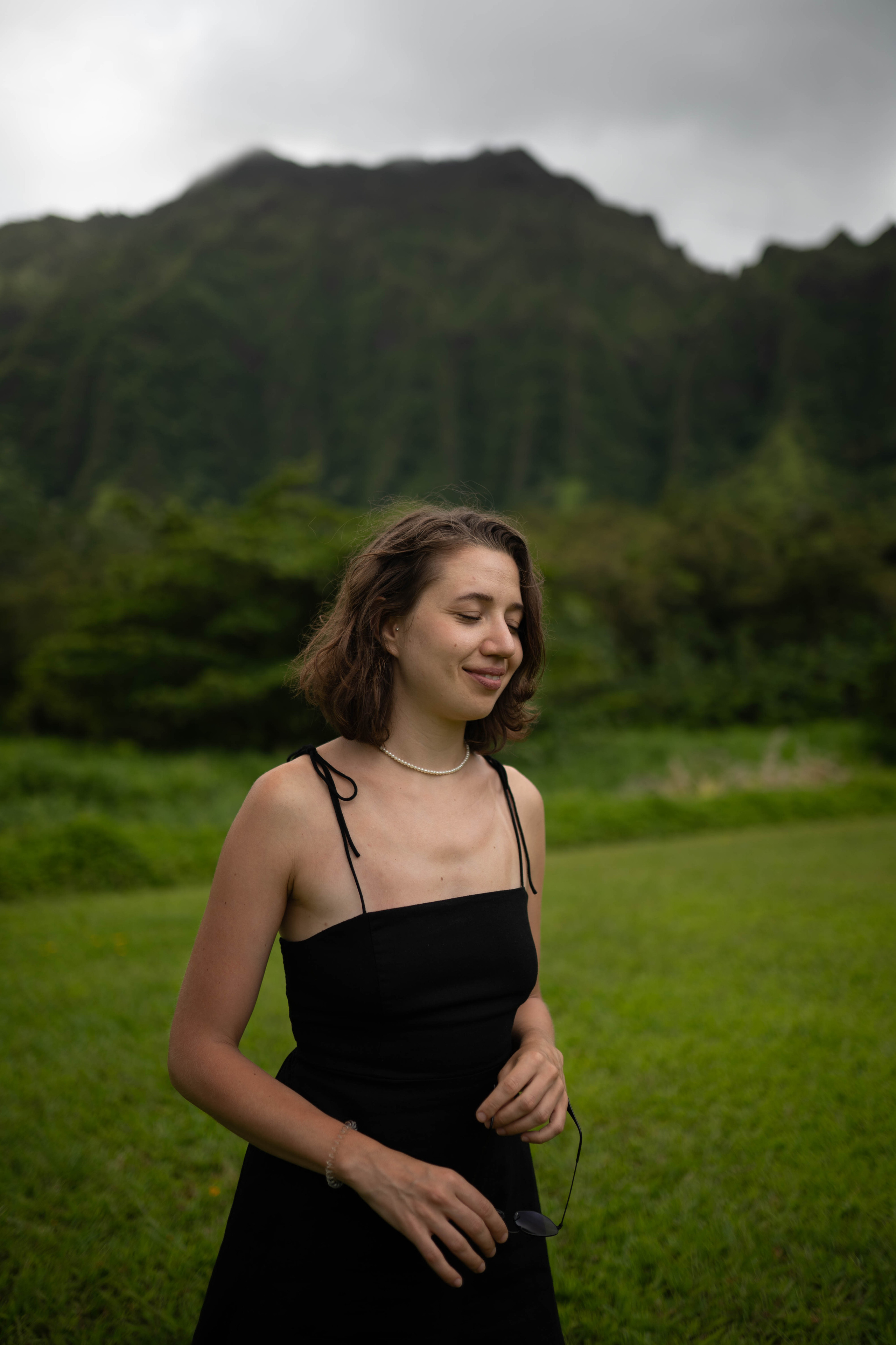 Be. Photographer in Hawaii