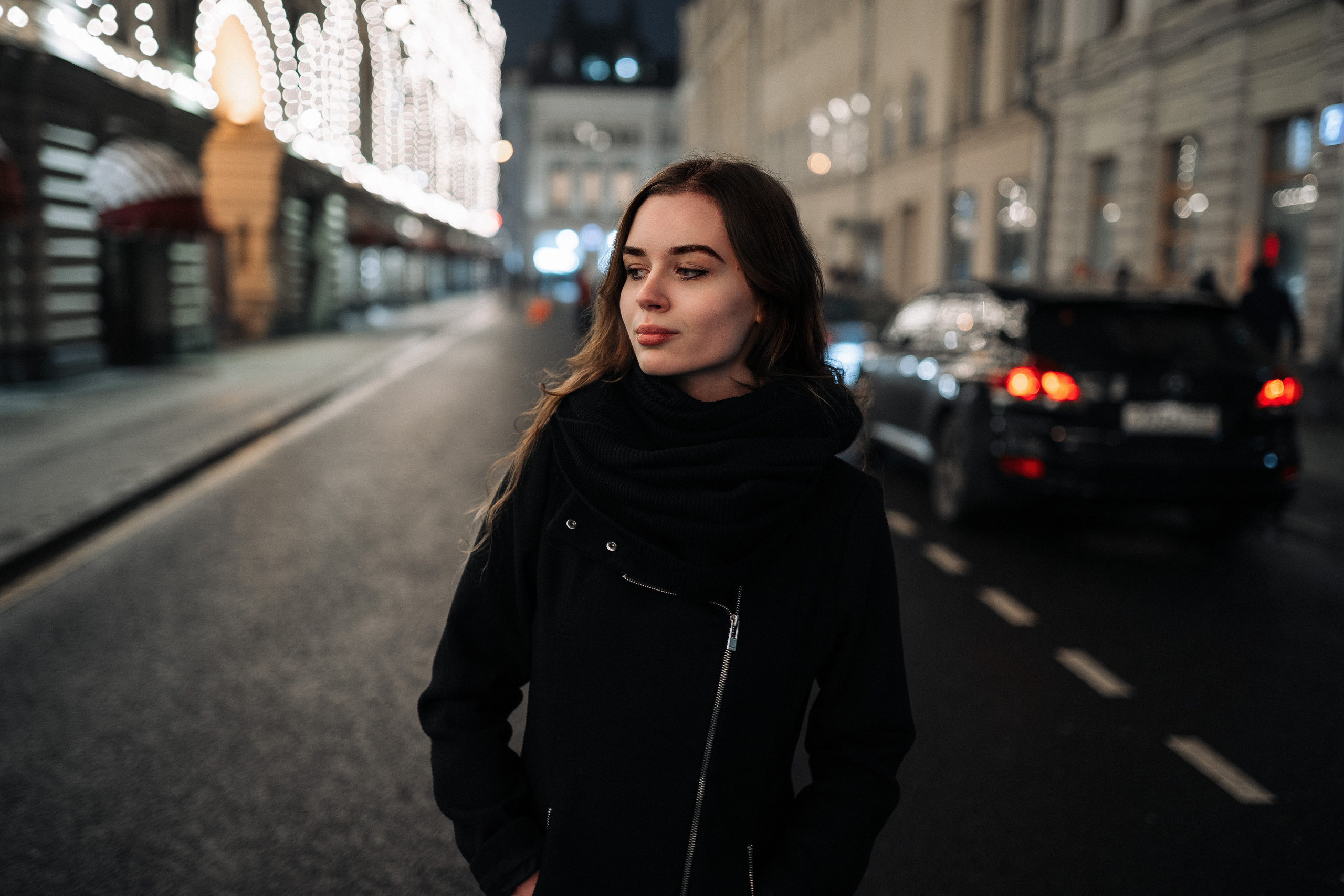 Quick Portfolio. Photographer in Hawaii