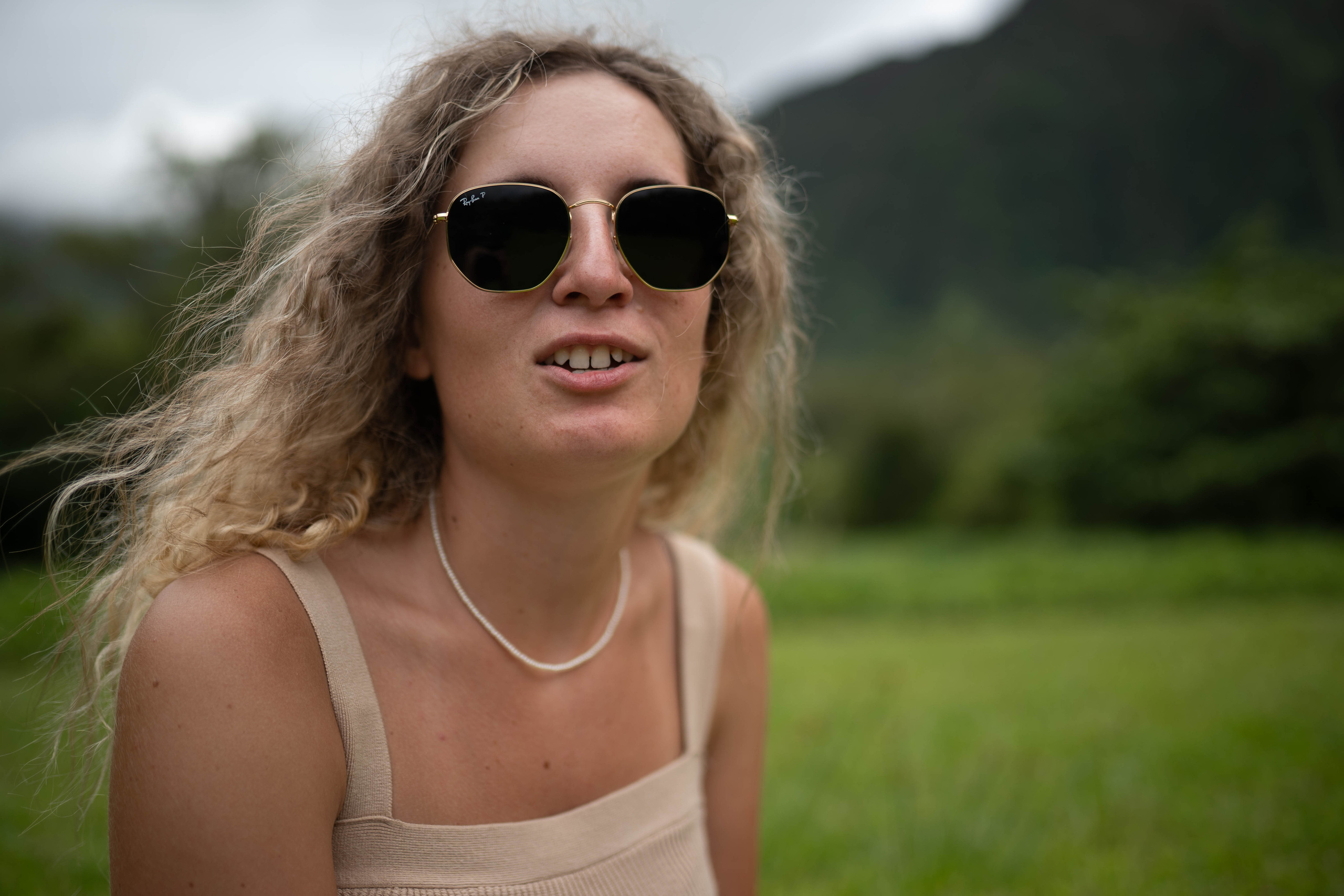 Be. Photographer in Hawaii