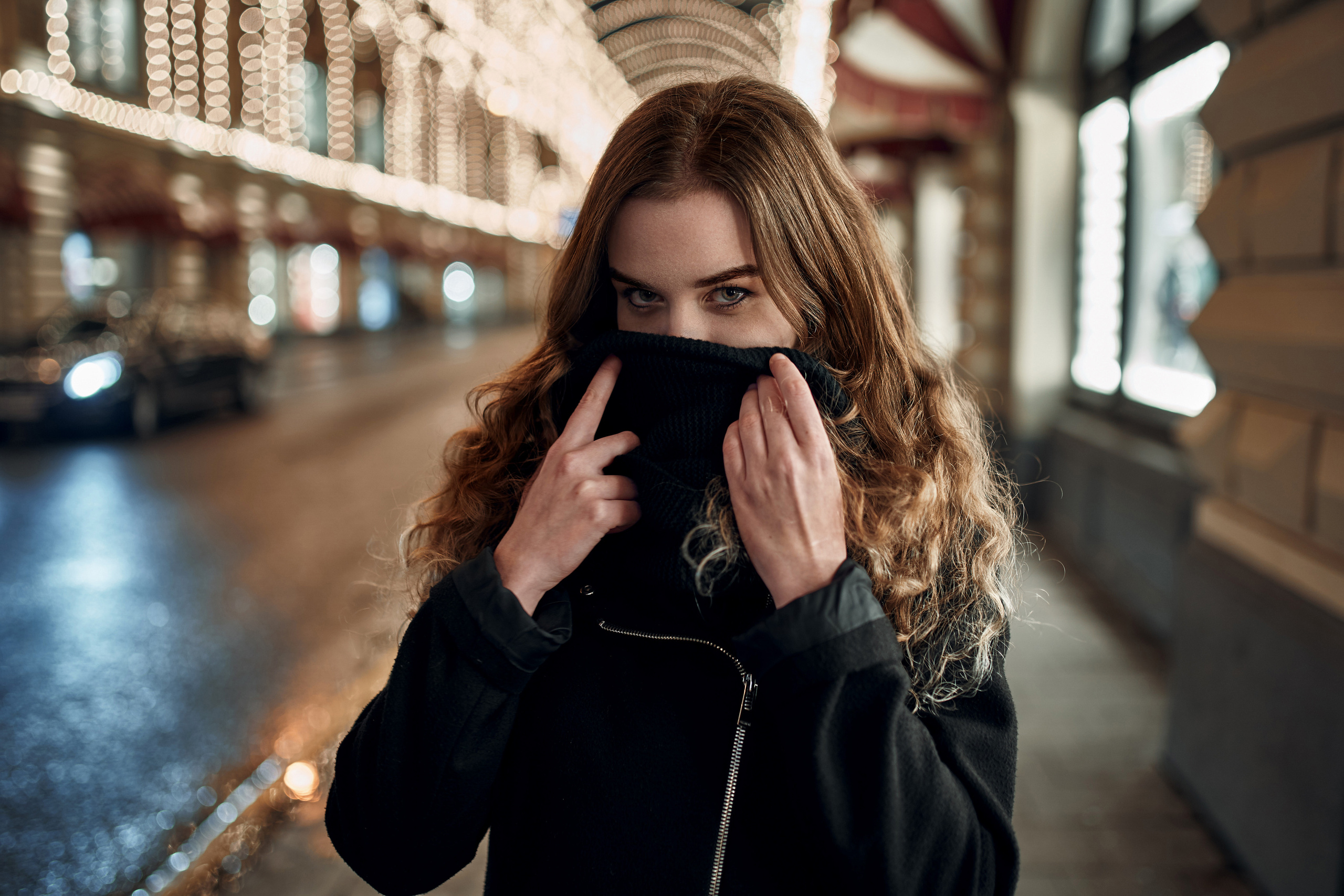 Quick Portfolio. Photographer in Hawaii