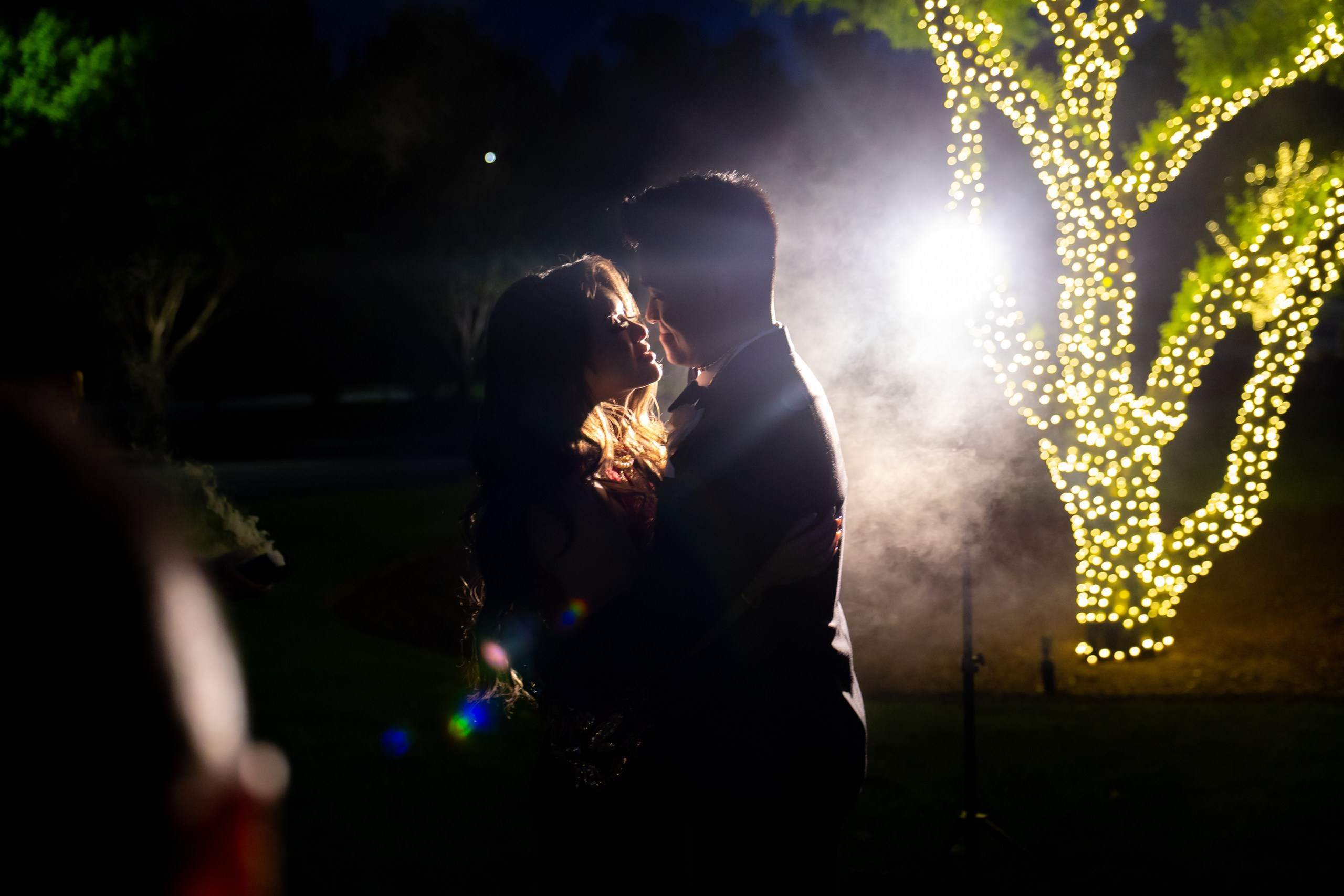 Anna & Gary at The Palace at Somerset Park, NJ. Wedding Photo & Video