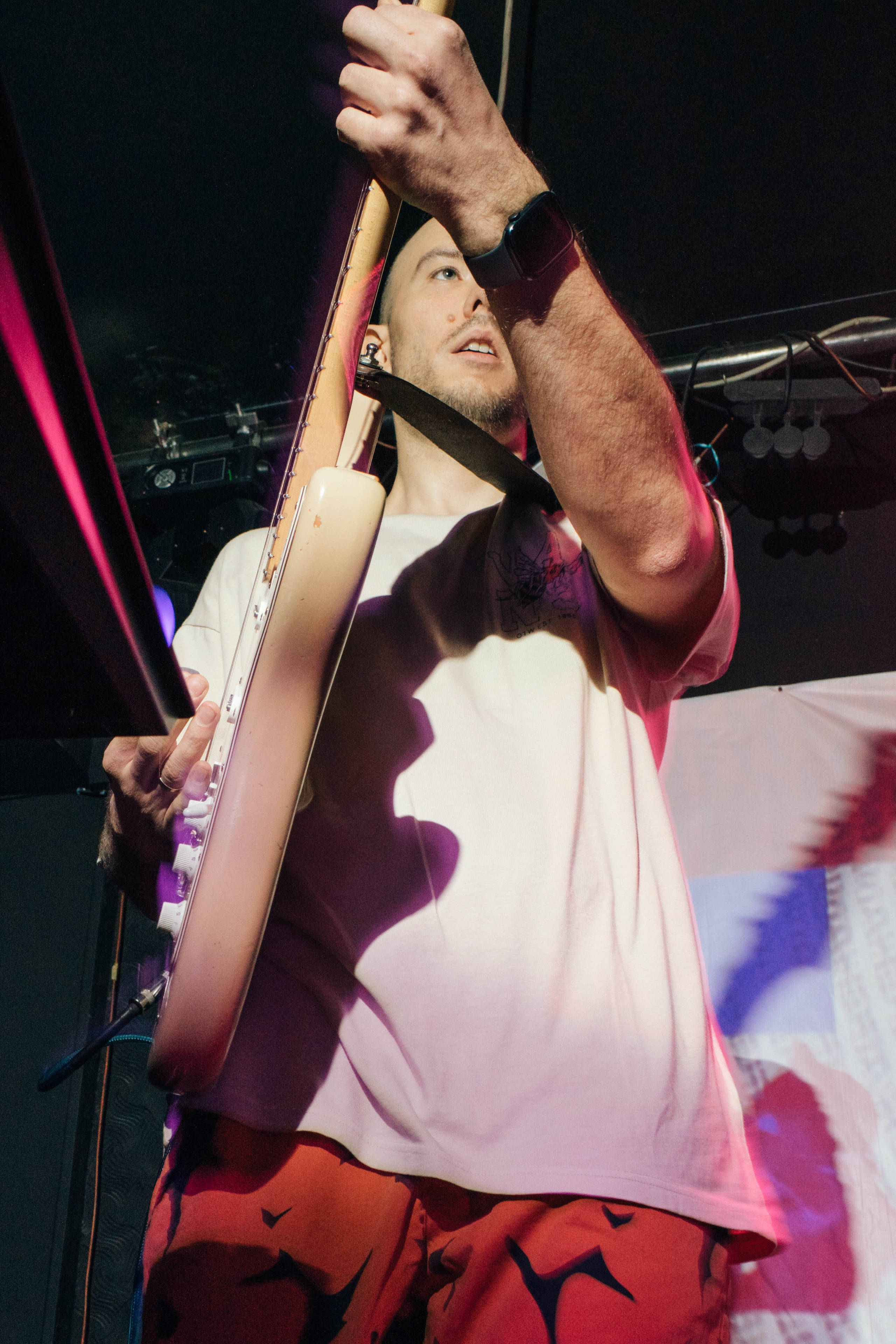 Bicycles for Afghanistan @ Barduck @ 20.03.24