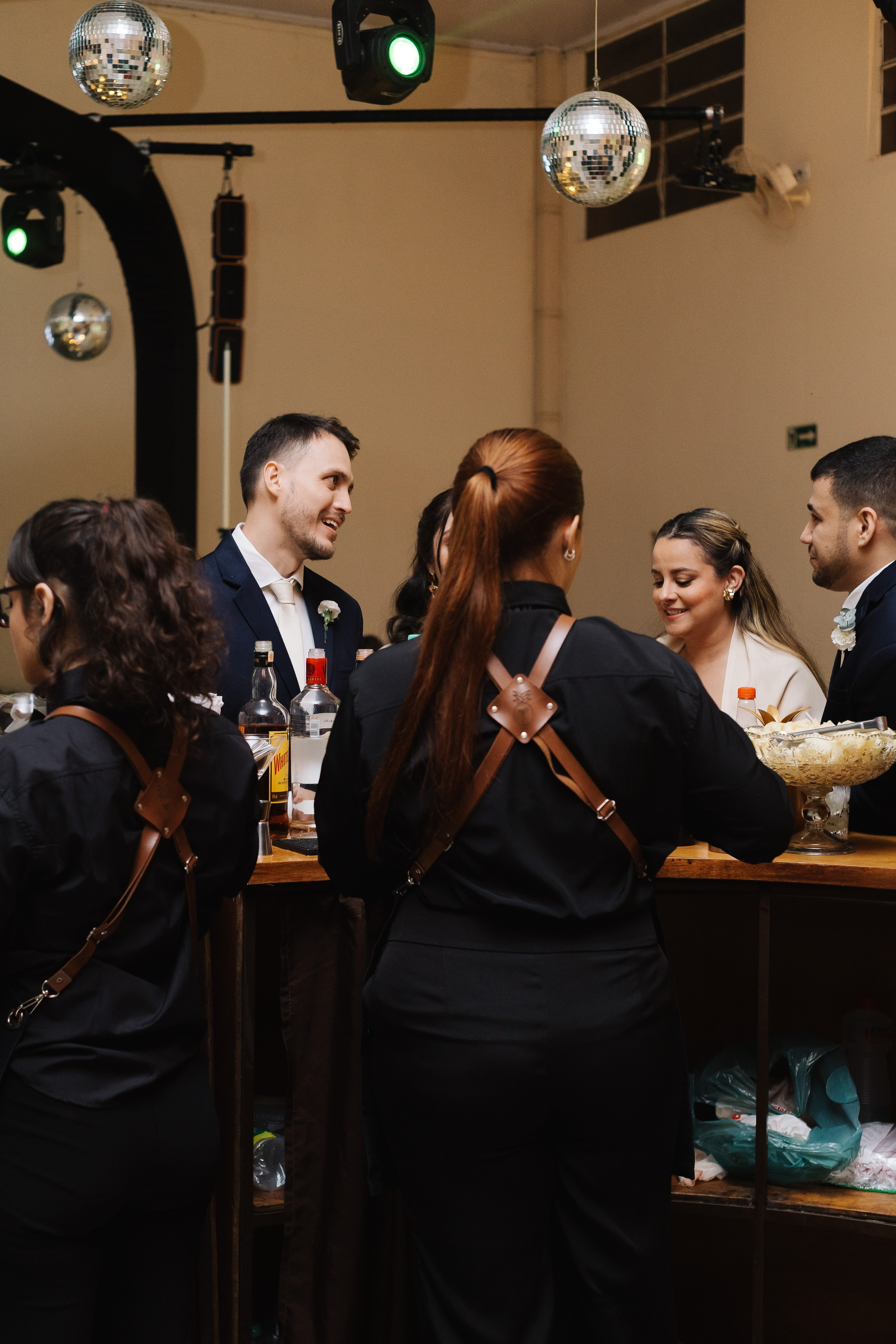 Casamento — Marina e Renan (jul 26). LUCAS MENEGHIN | fotografia