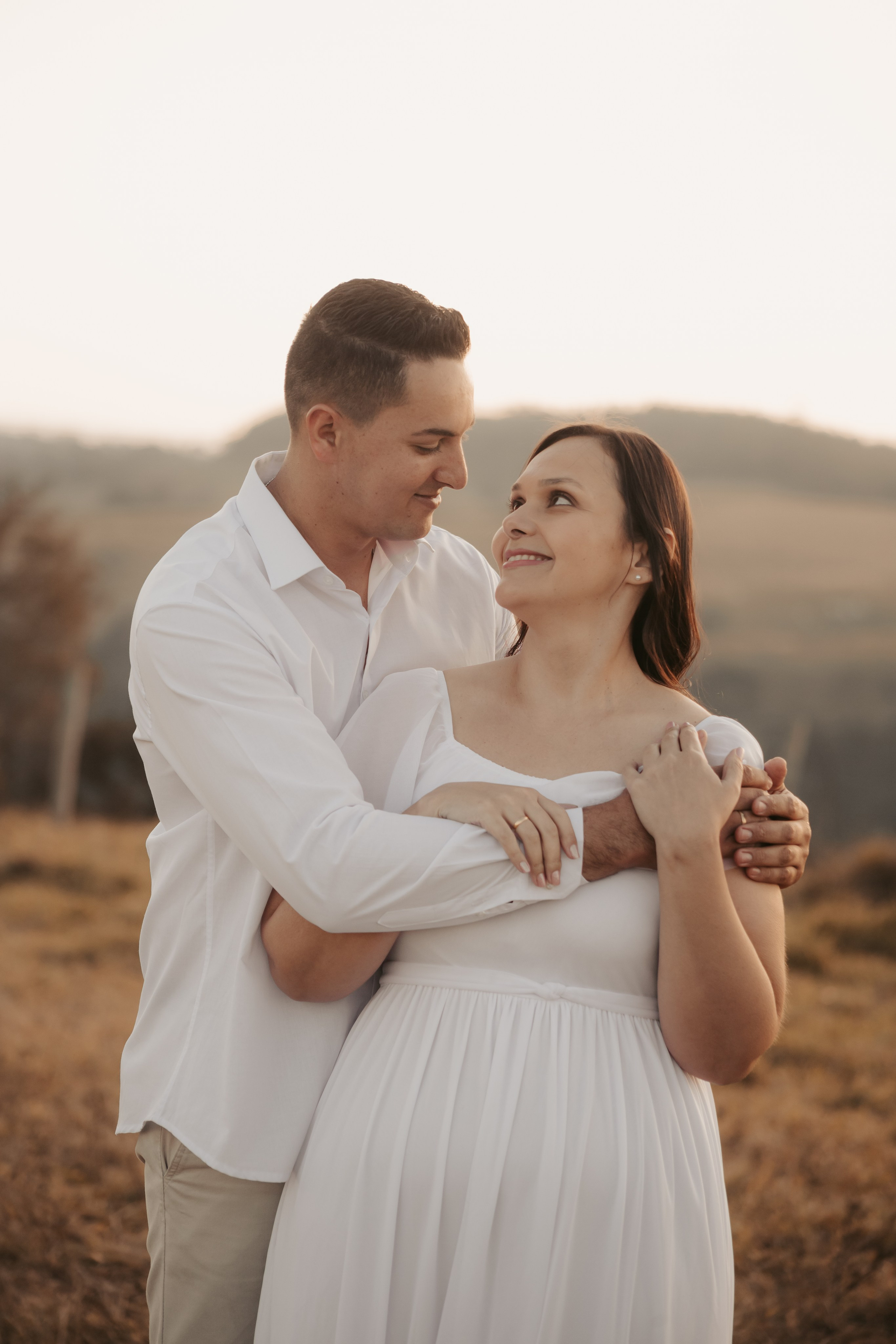 Pré-Wedding — Mariana e Elison (jul 25). LUCAS MENEGHIN | fotografia