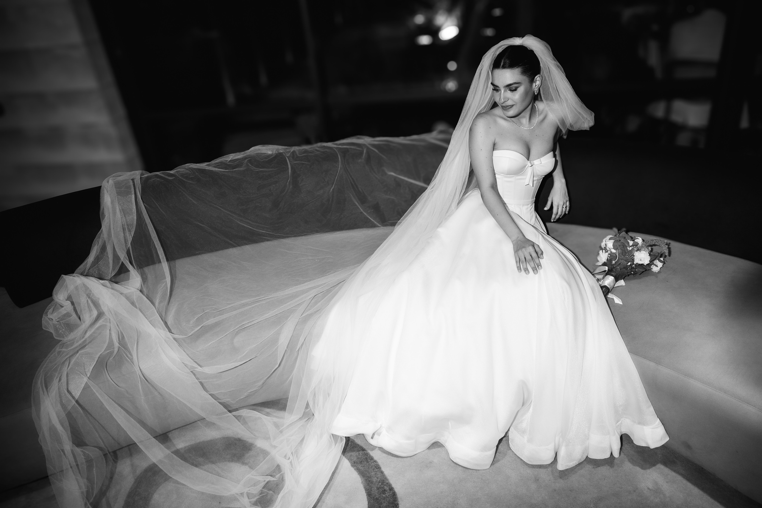 Casamento Ashley e Bruno. Esdras Rodrigues, Fotógrafo de Casamento em Fortaleza — CE, Brasil