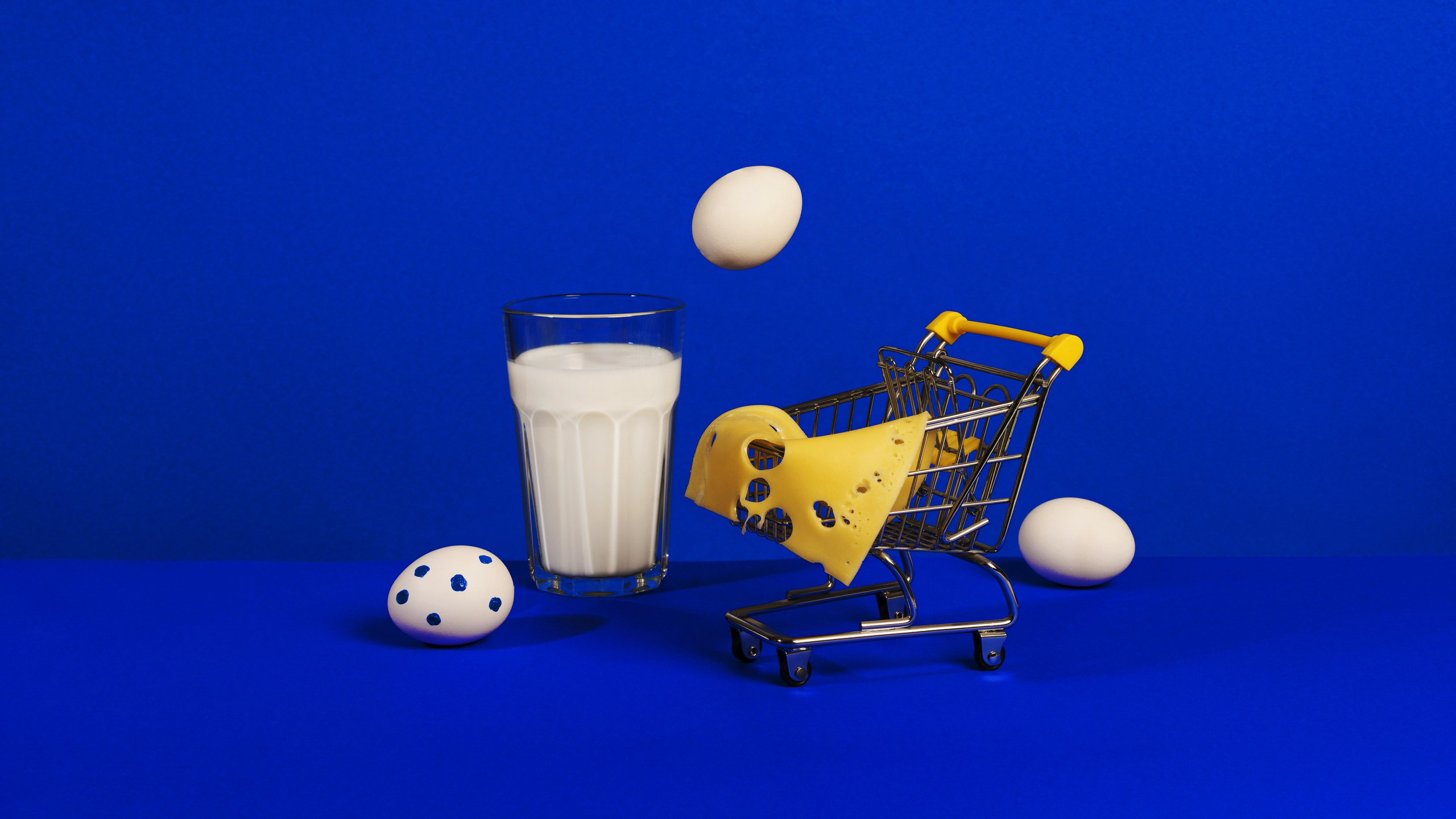 Tinkoff journal. Photographe de produits et natures mortes à Paris