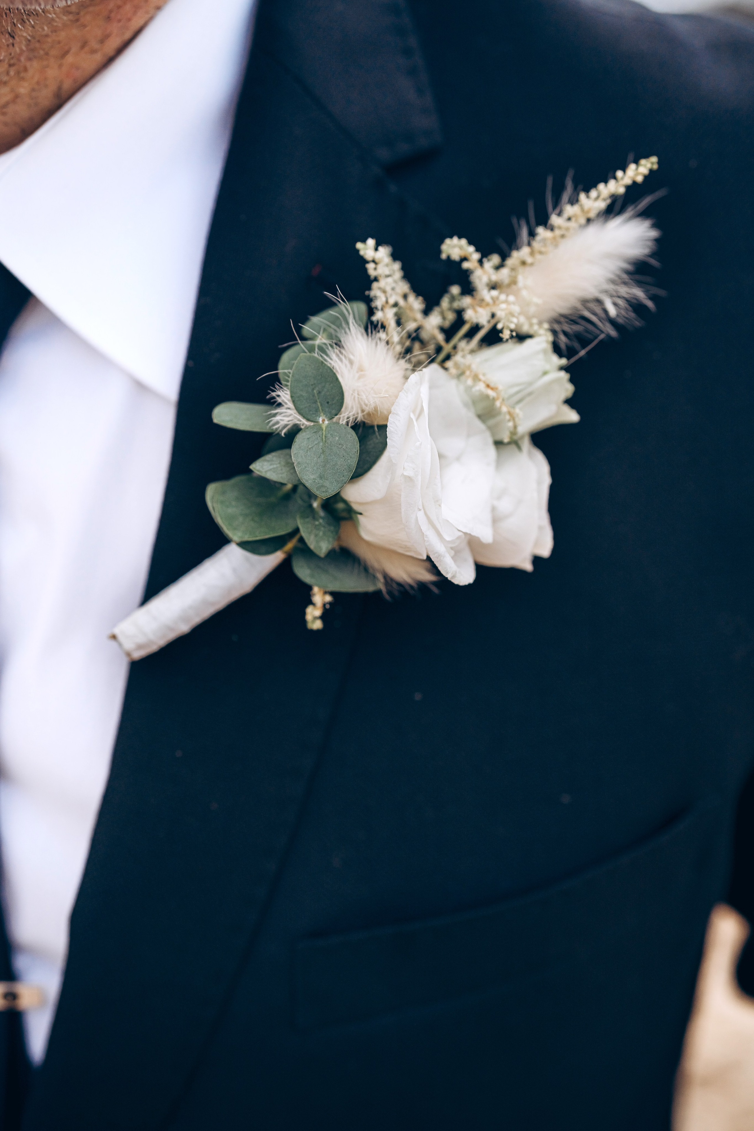 Wedding in March. Фотограф у Пальма де Майорка