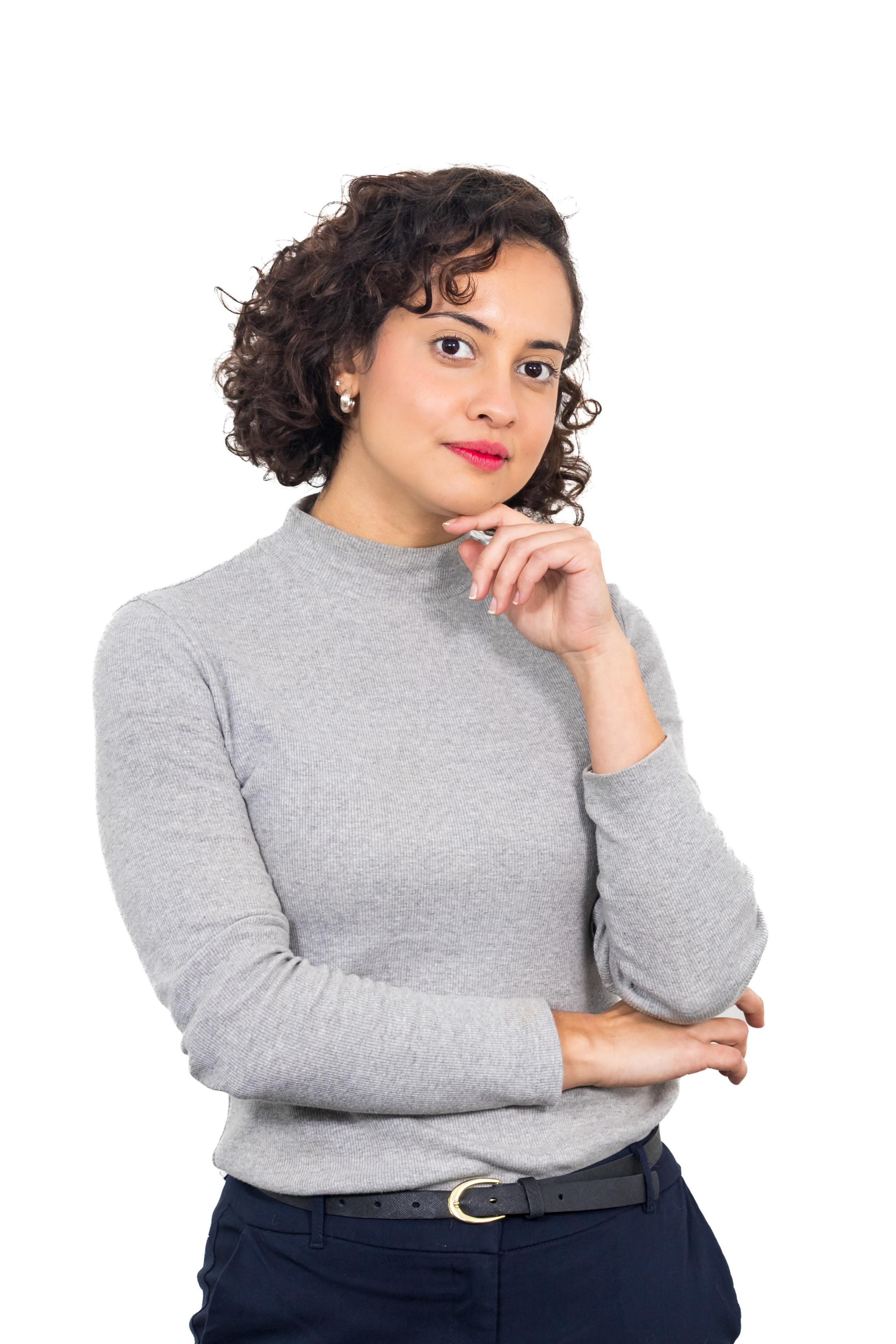 Retrato Corporativo. Fotógrafo Social e Corporativo em São Paulo/SP