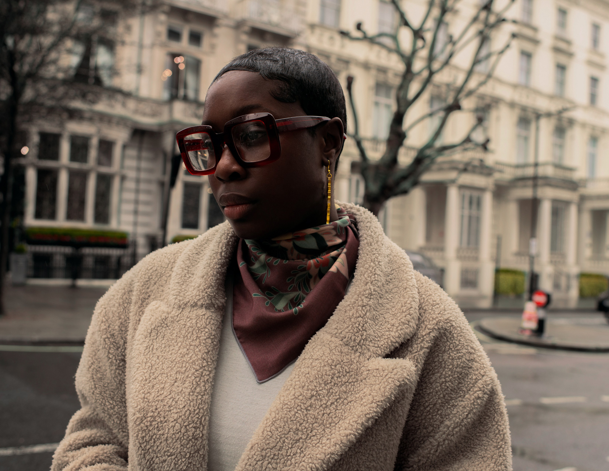 Portfolio. Worldwide Contemporary Photographer