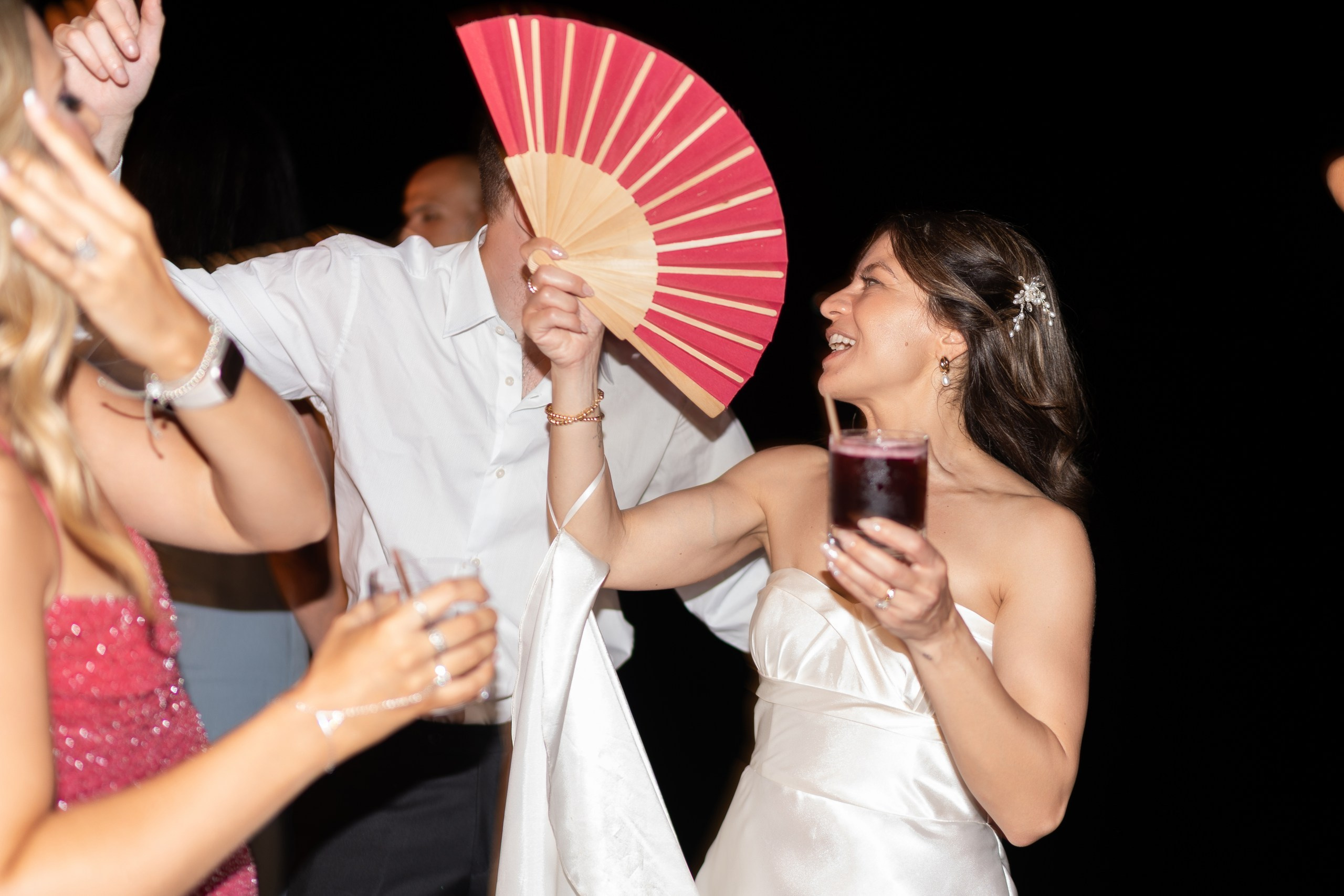 Sumosan Dukley Montenegro Wedding. Montenegro Wedding Photographer & Videographer | Maria & Vasilii