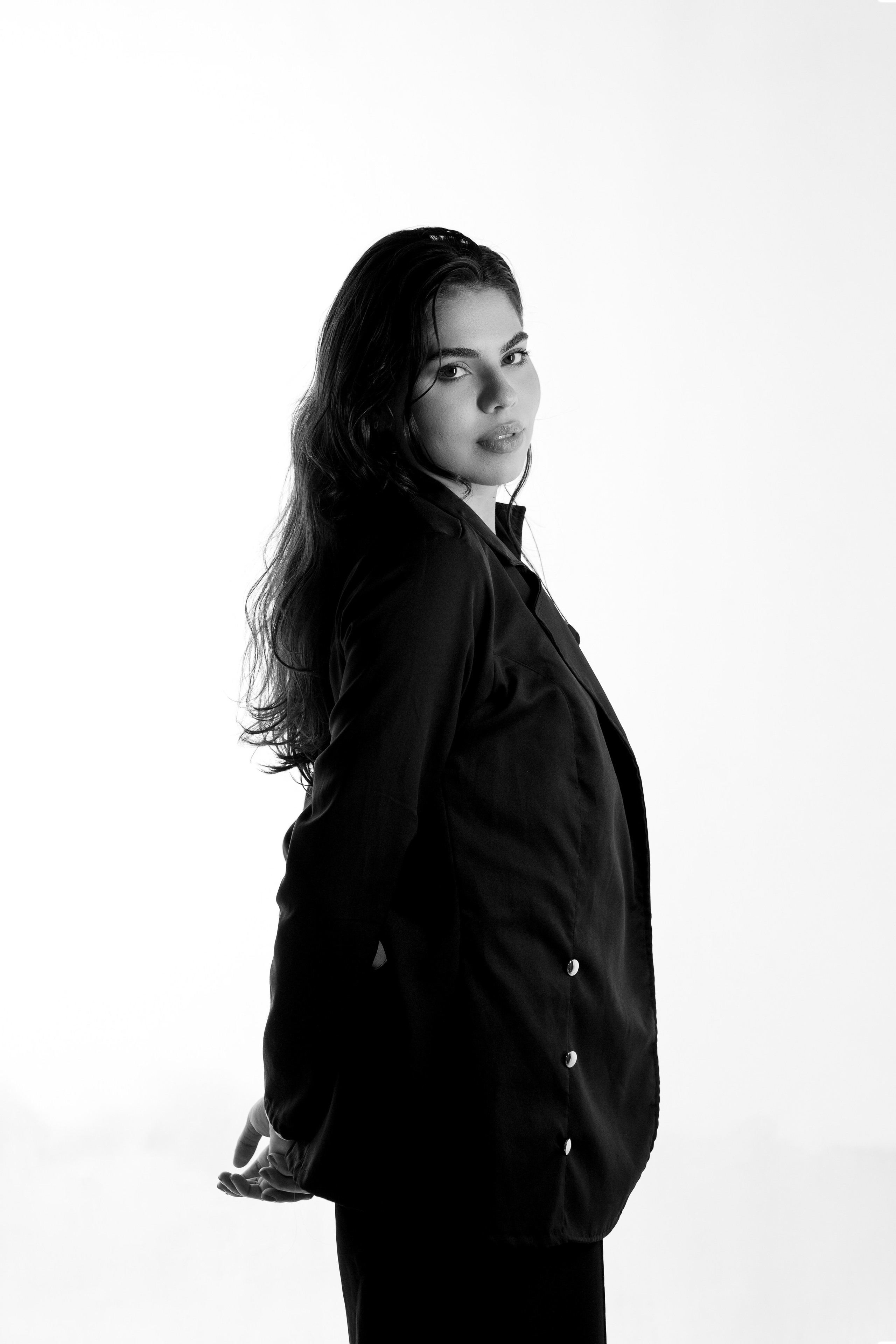 Estúdio. Edrd — Eduardo Med | Fotografia