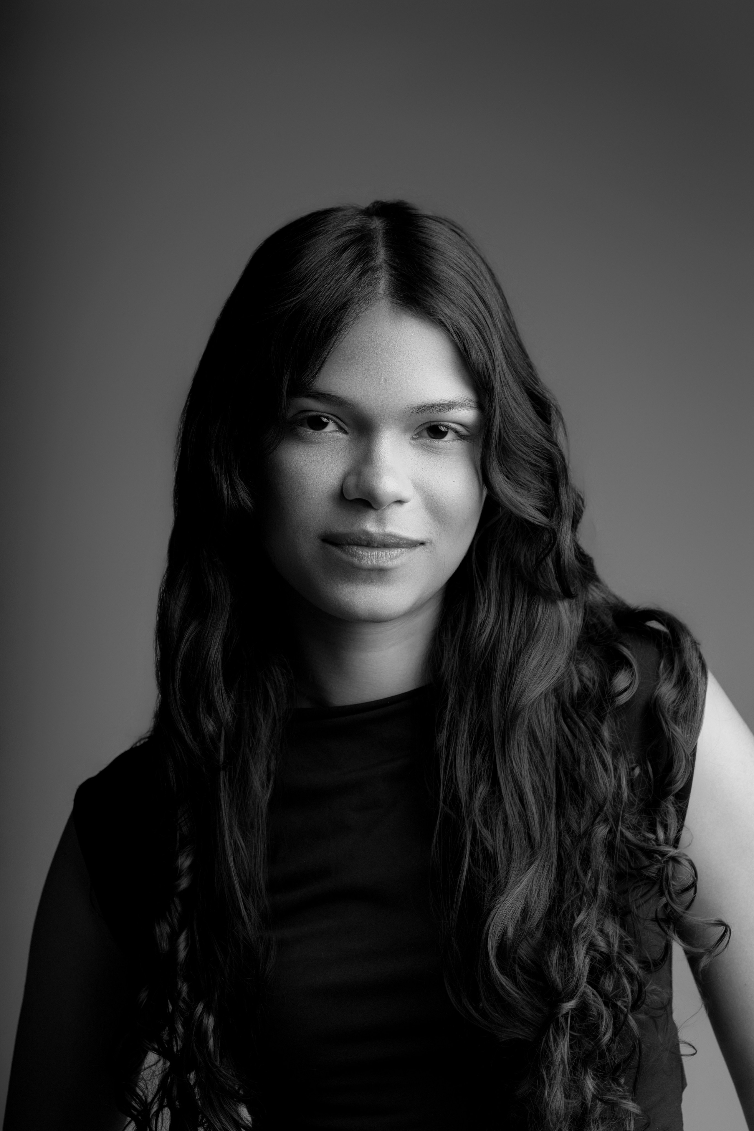 Sara. Edrd — Eduardo Med | Fotografia