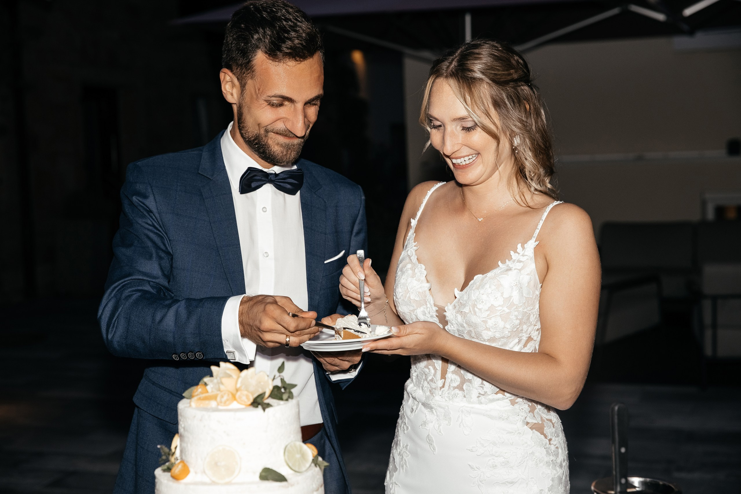 Mirjam & Maxim. Familien-, Hochzeits- und Newbornfotografin Neustadt an der Weinstraße