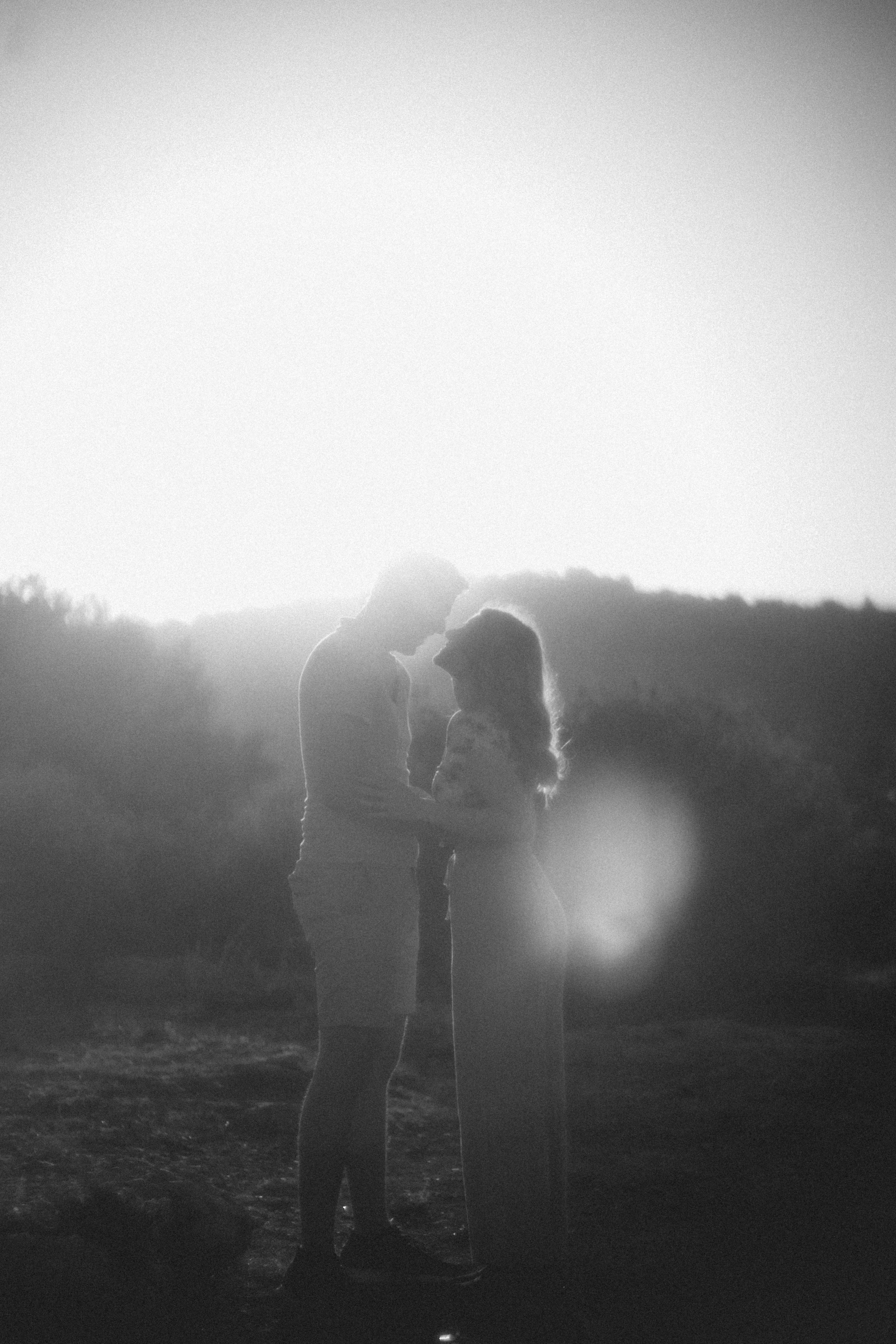 Proposal of Tyler and Victoria. Photographer in Greece Kristina