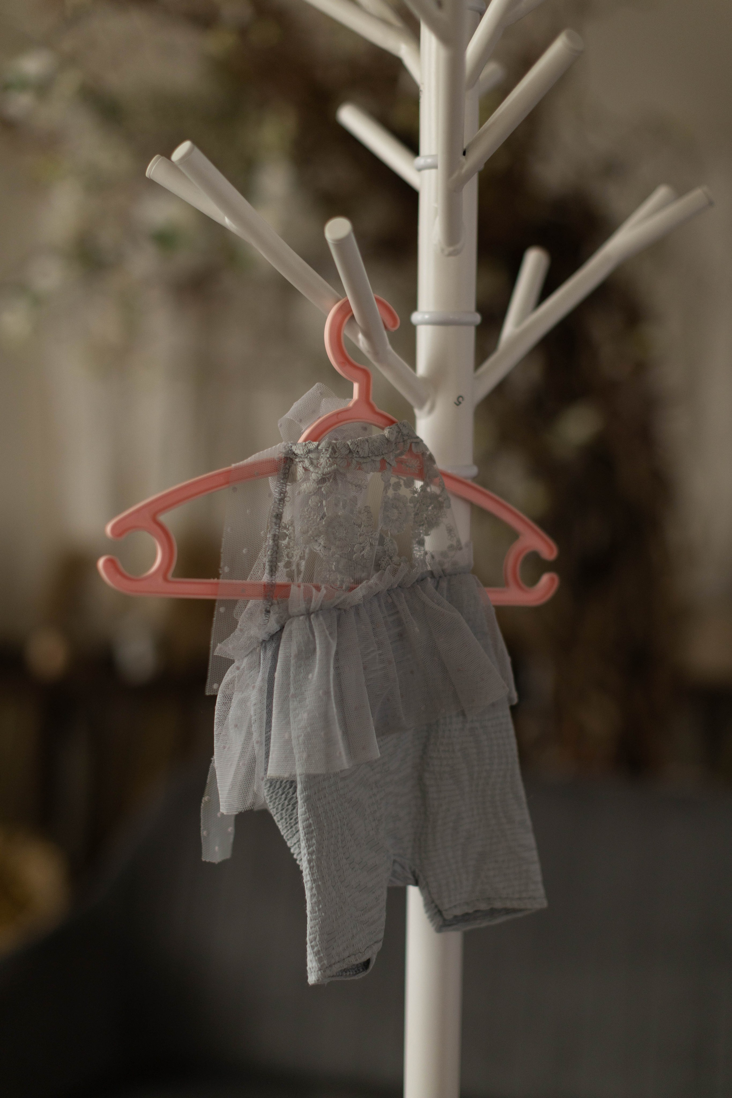 Pentru copii 0-3 luni. Fotograf Moldova | Fotograf Chișinău | Fotograf de familie Chișinău |Fotograf Botez | Fotograf Însărcinate Moldova | Fotograf Neworn