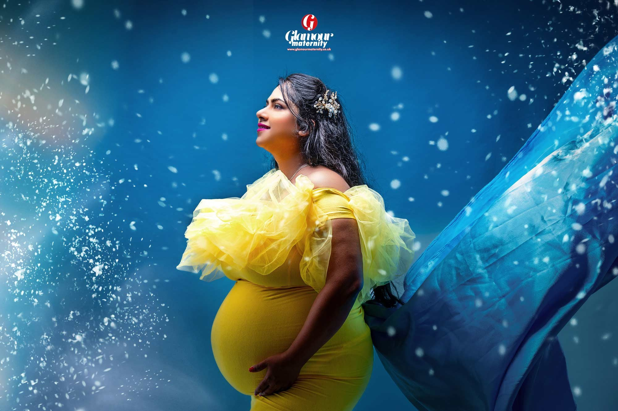 Gallery. Maternity, newborn and family photographer in London United Kingdom