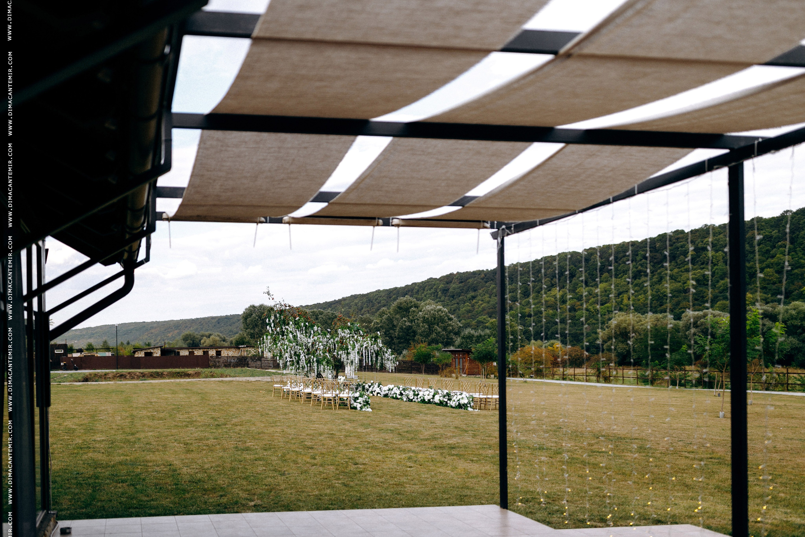 CRISTI + IRAIDA. Fotograf de nuntă în Chisinau, Moldova. Poze și Video Comerciale