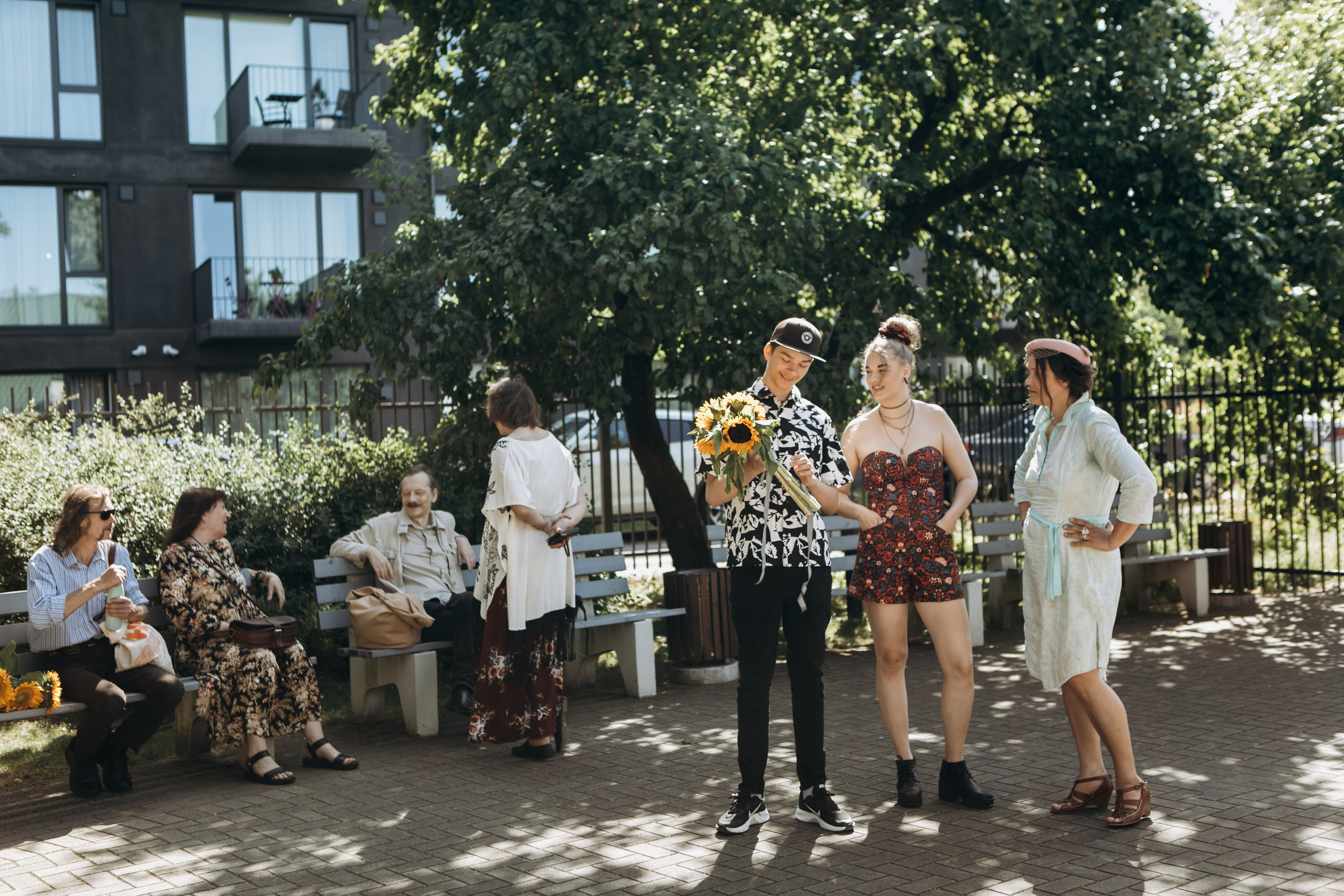 Wedding ceremony Agnese &Aleksandrs. Sandra Garanca Portrait and event photographer