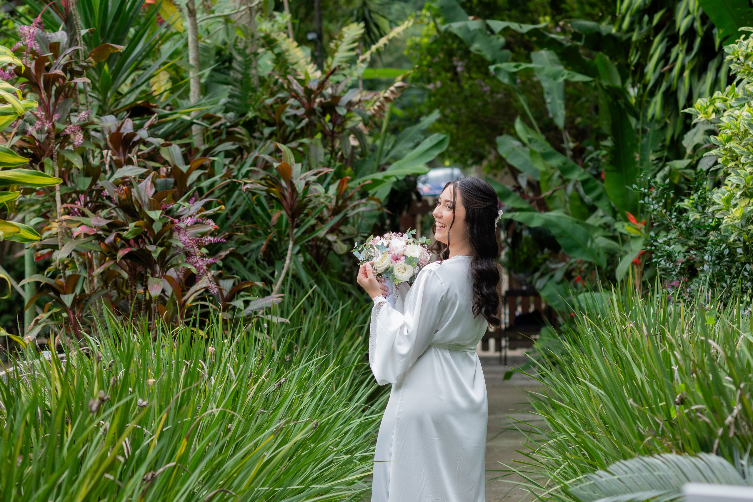 Casamento Amanda & Helio. Larissareisfotografa
