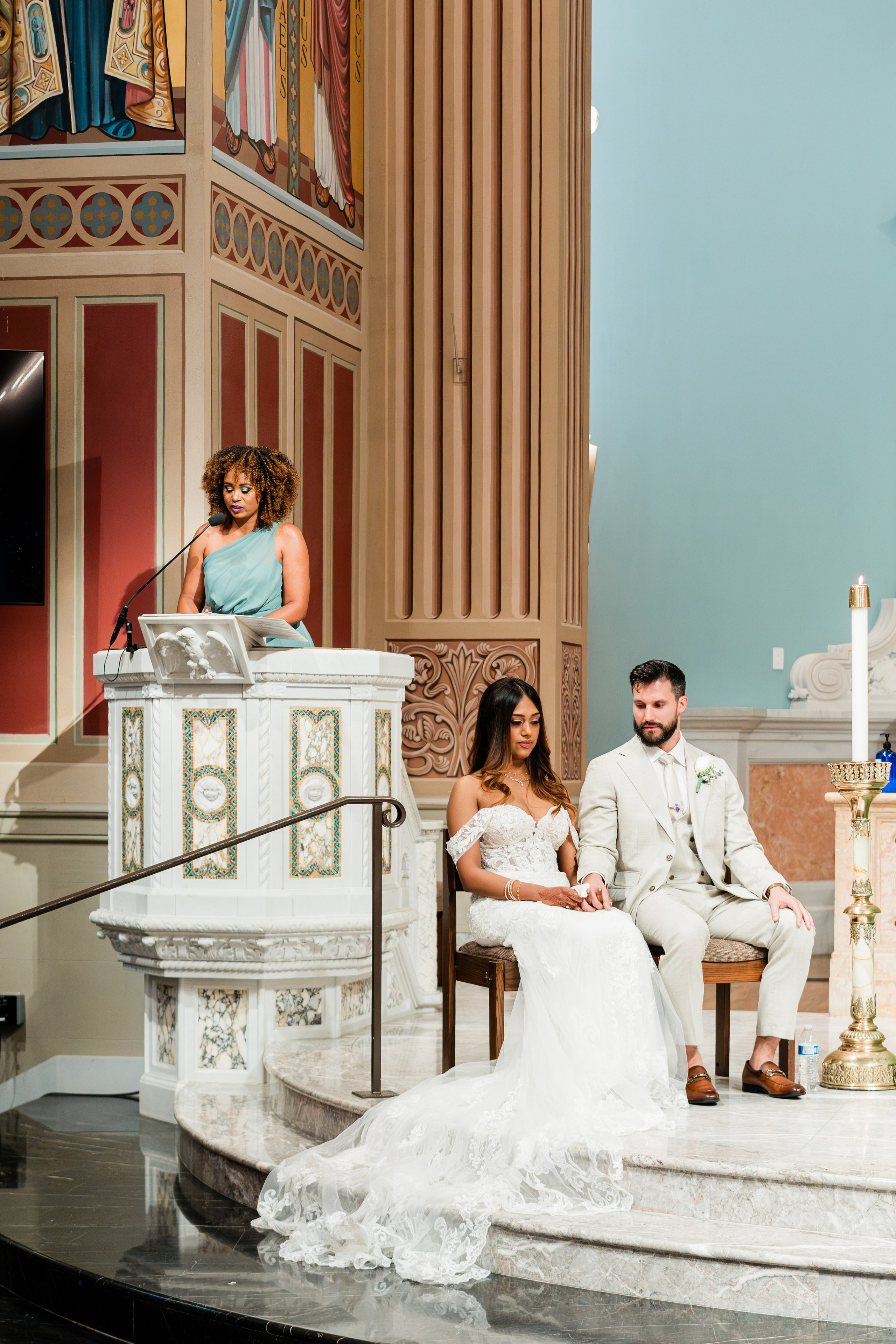 Nicole & Cody. Babich_weddings