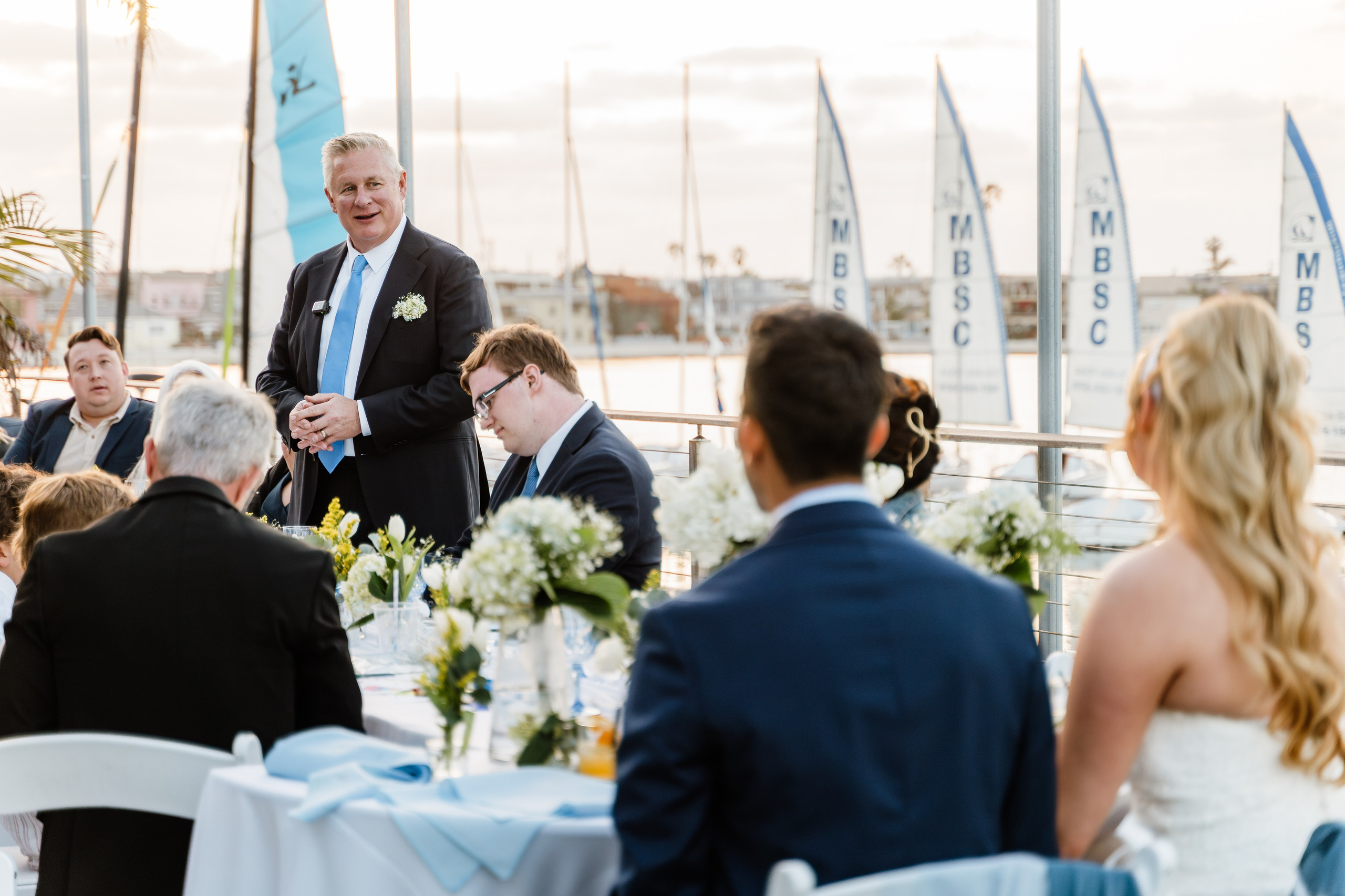 Tryne & Jaime. Babich_weddings