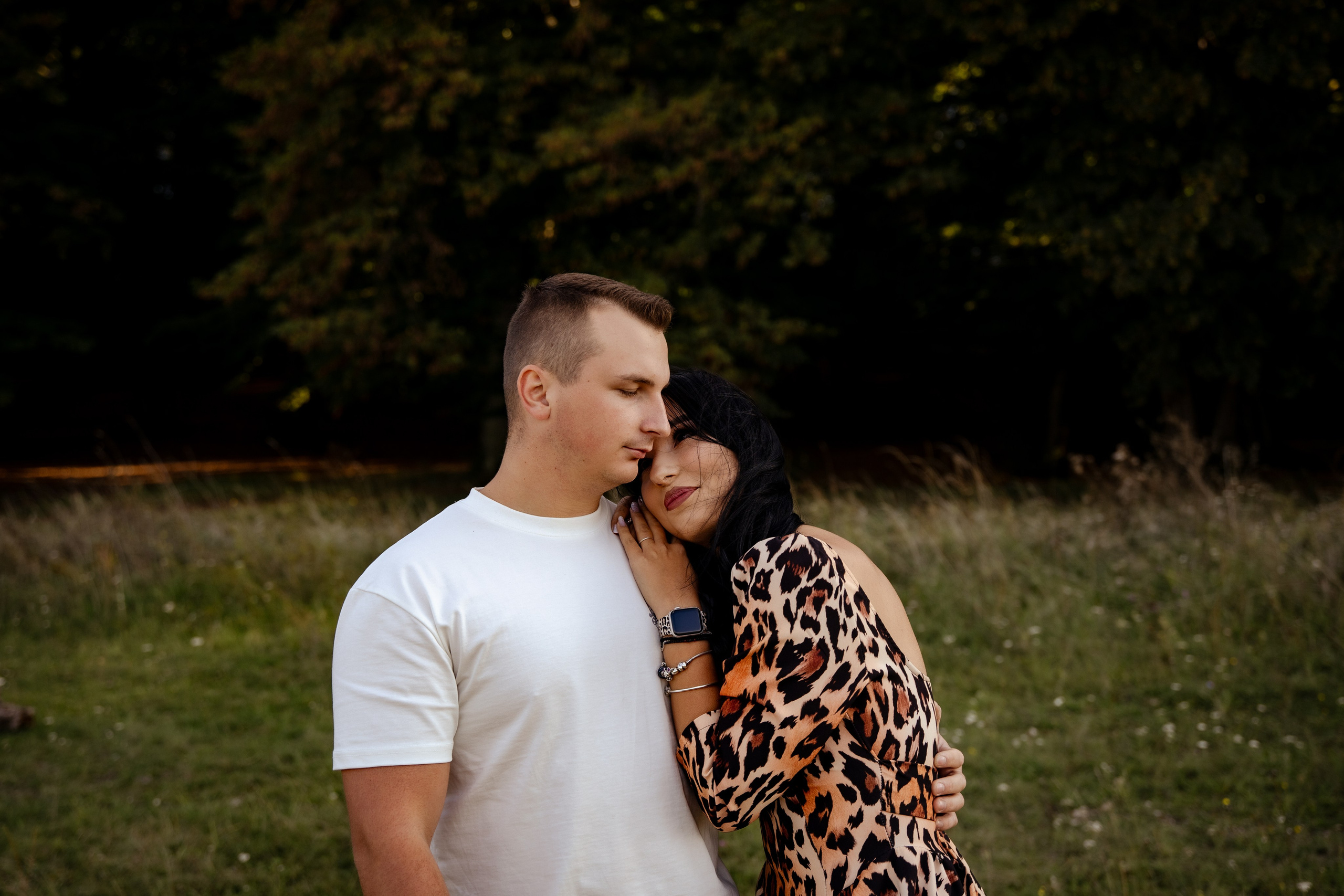 Fotograf de portrete și evenimente din Cluj-Napoca. Ședințe foto individuale, nunți, botezuri și aniversări în Cluj și județul Cluj