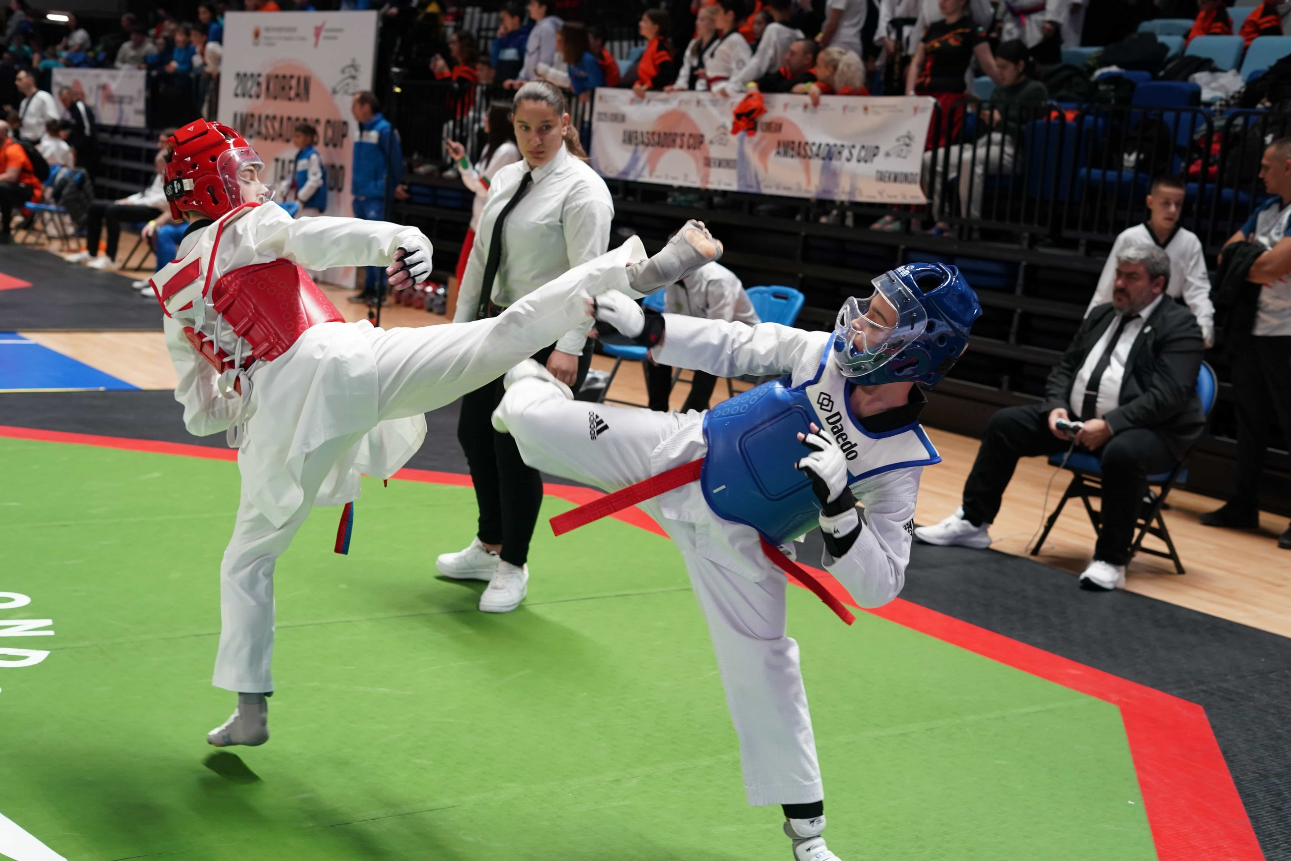 PhotoAdrenaline.com: Спортна Фотография / Sports Photography