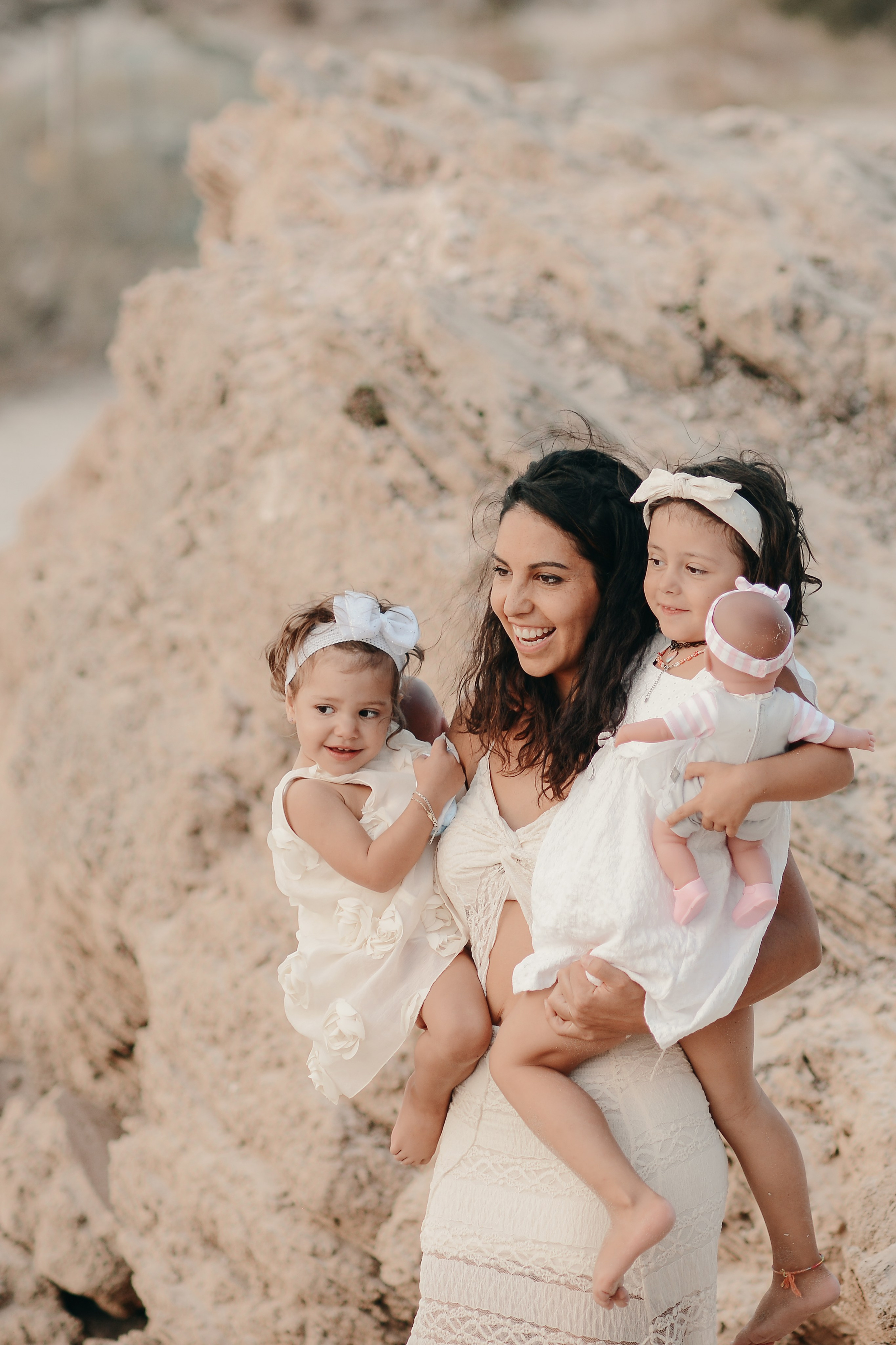 photographer puglia, puglia photographer, photographer italy, italy, puglia, apulia, photographer apulia, photography italy, photography puglia, gallipoli, gallipoli old town,  salento, apulia photographer, puglia lovers, vacation in taly