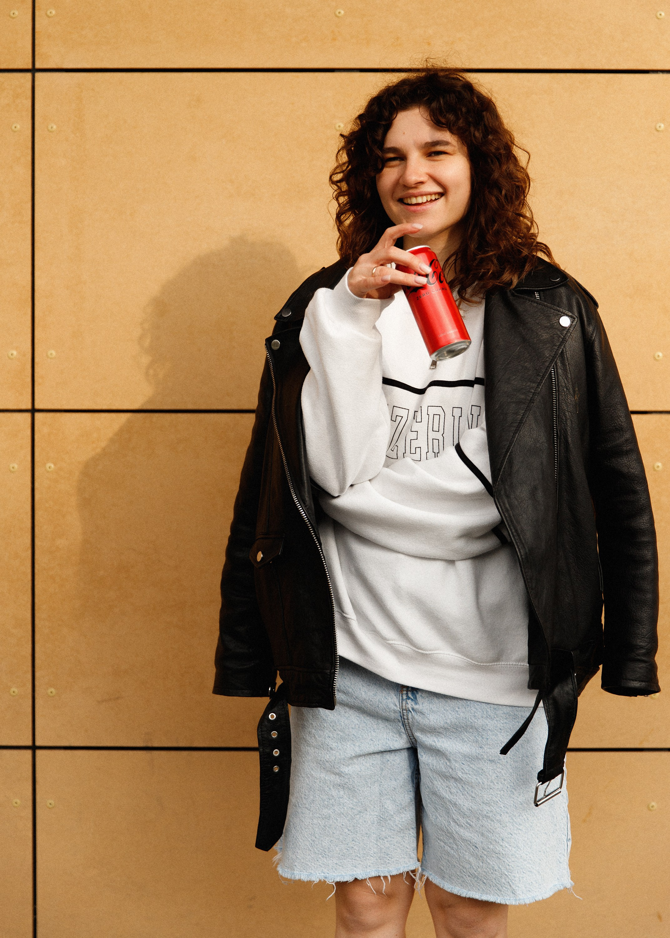 Diana. Kaja | fotograf psów we Wrocławiu