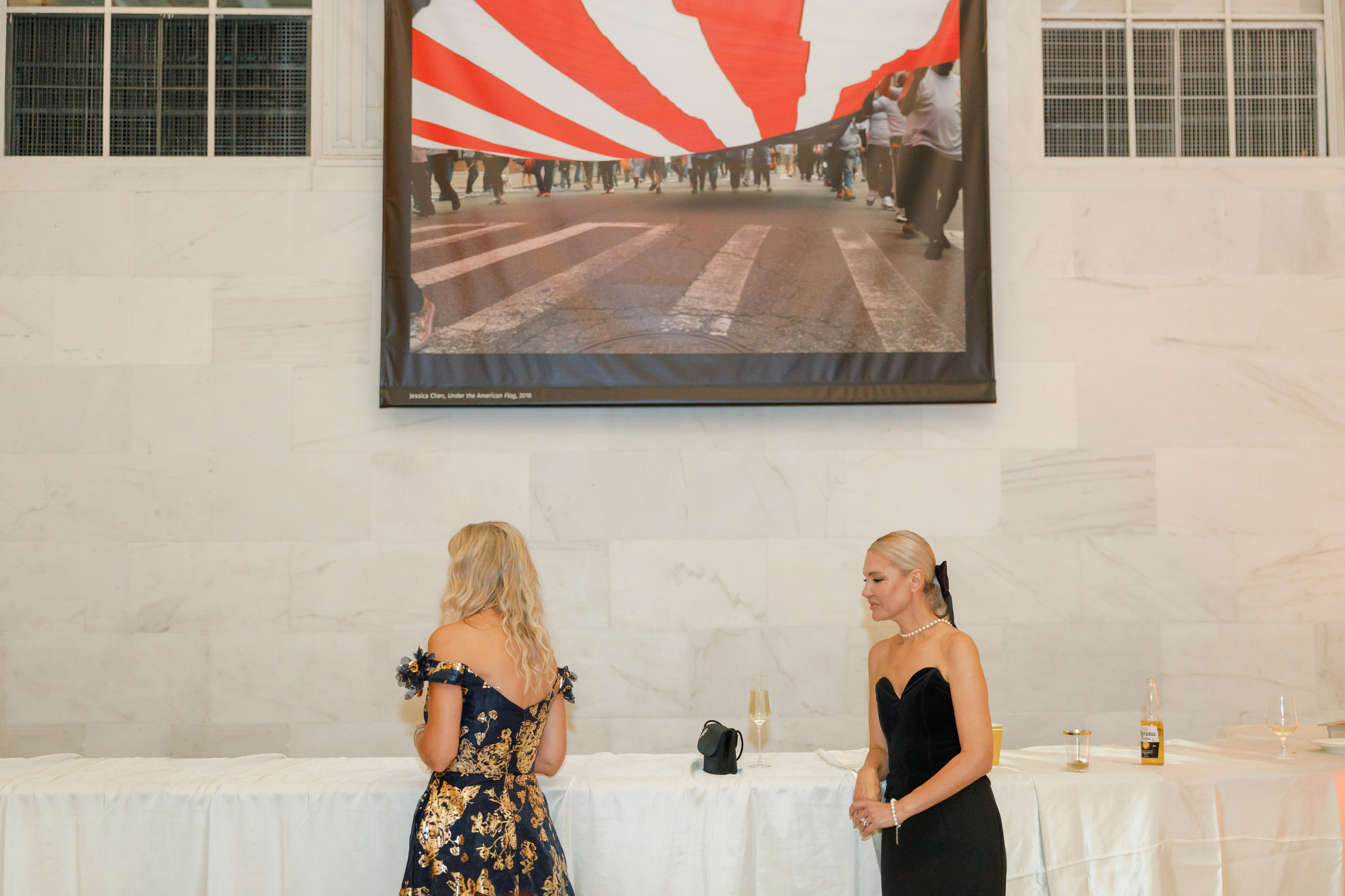 Wedding at City Hall. Family and Event photographer in Bay Area Elena Tiuriumina