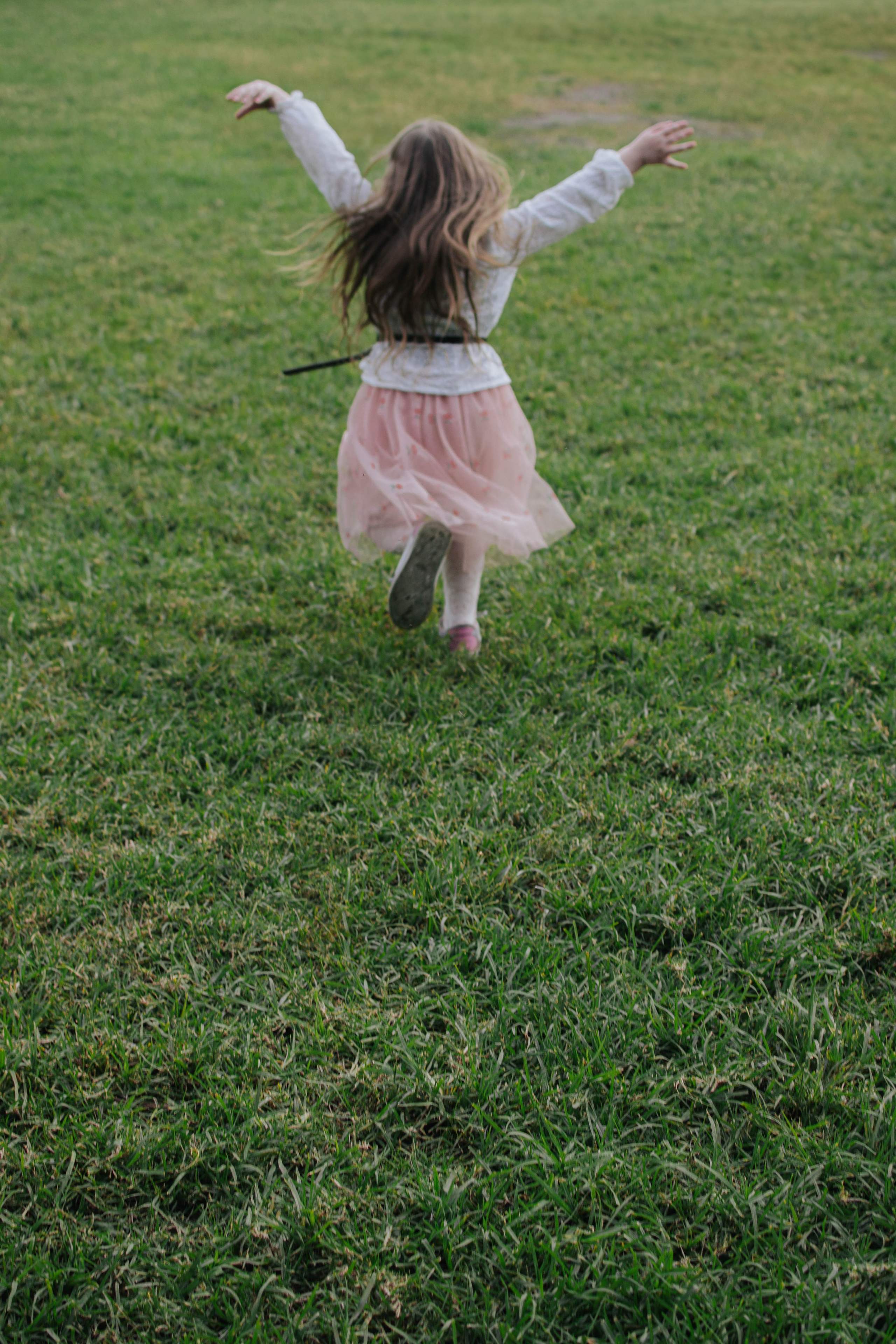 Photographer’s fam. Photographer @elmirkami in the city of Buenos Aires