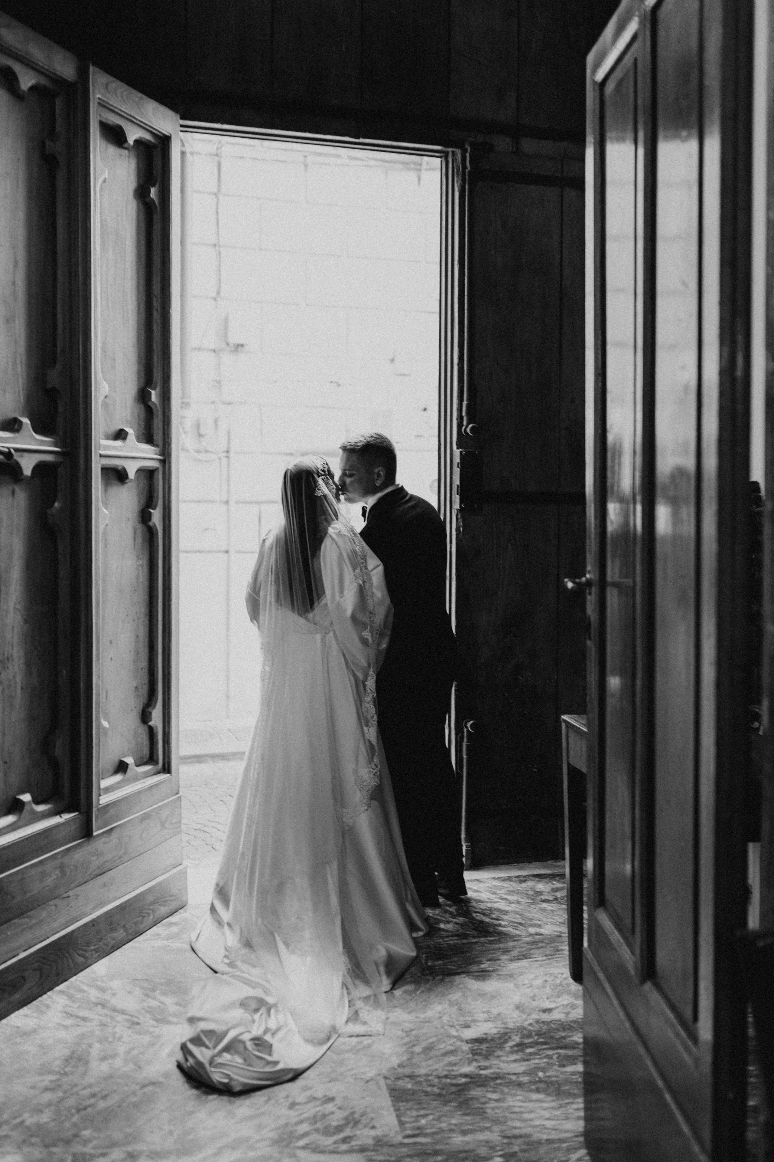 Daniel & Veronica. Дарина Иванова, лайфстайл фотограф в Неаполе. Портреты, свадьбы