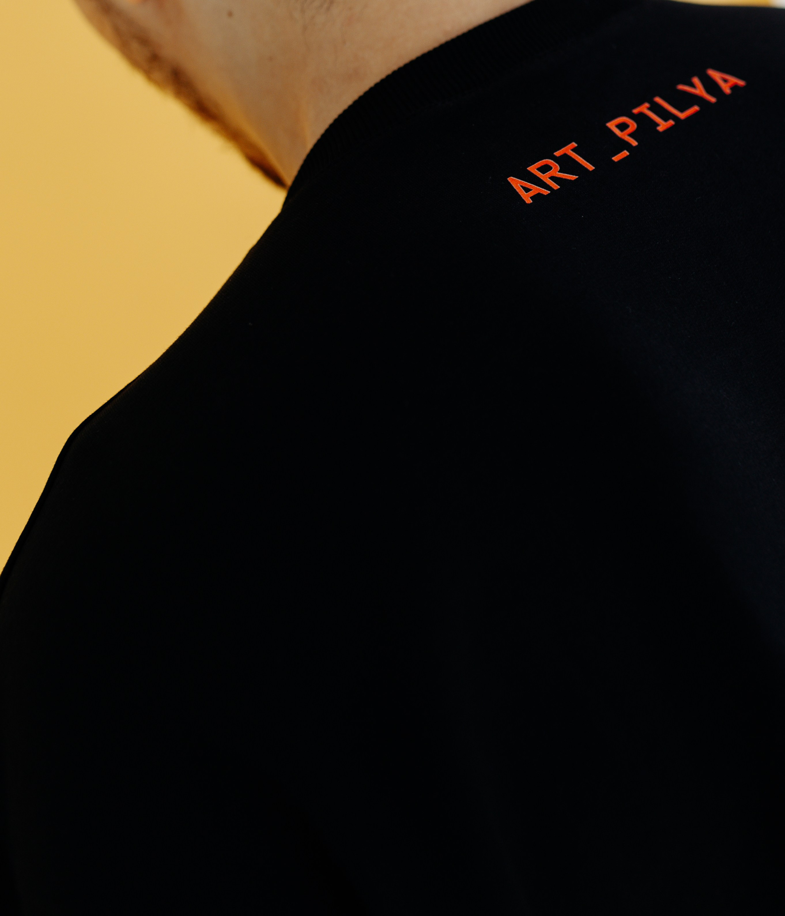 Art Pilya. Фотограф в Варшаве Алена Валькович-Найдион