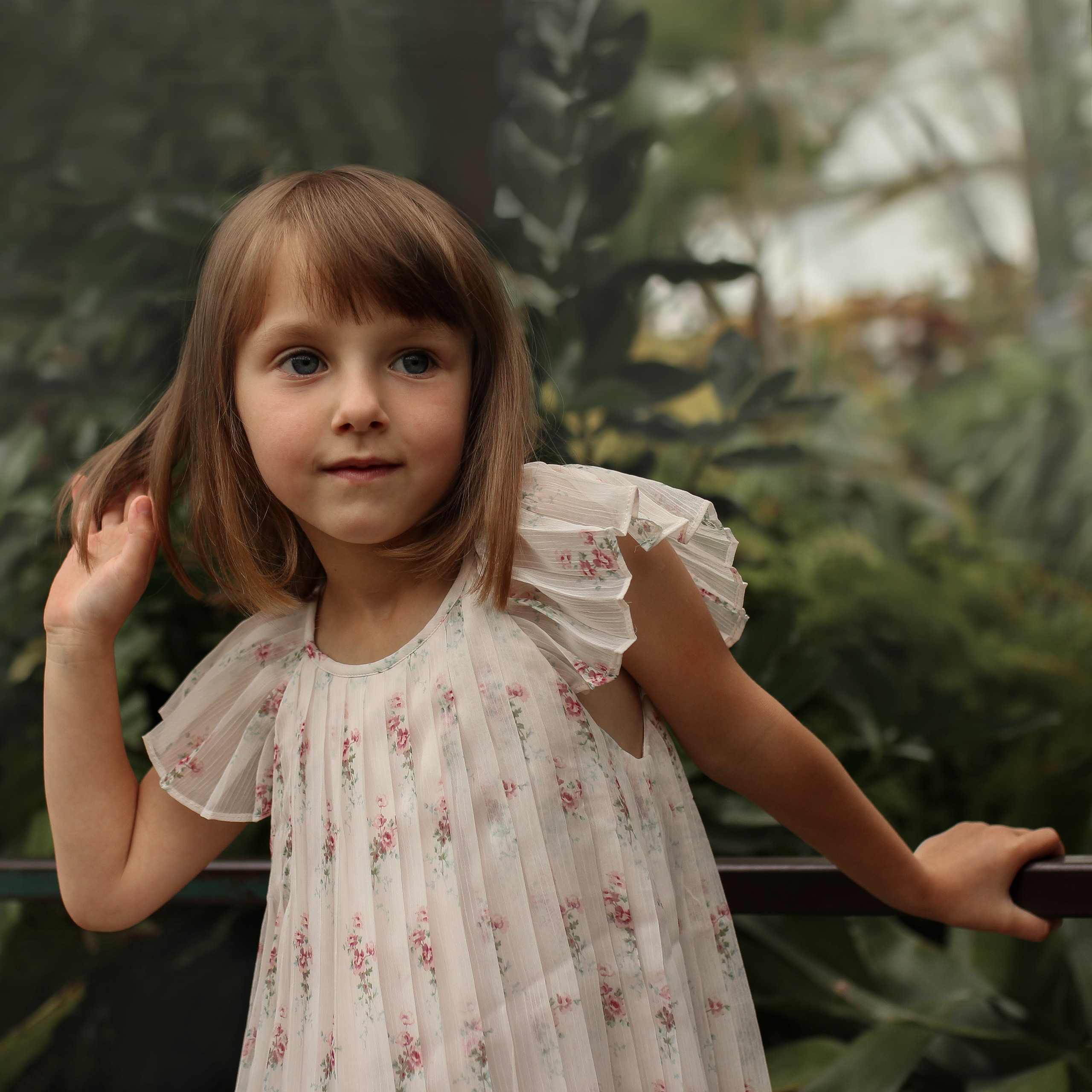 Child. Premium Maternity, Newborn & Family Photography in London