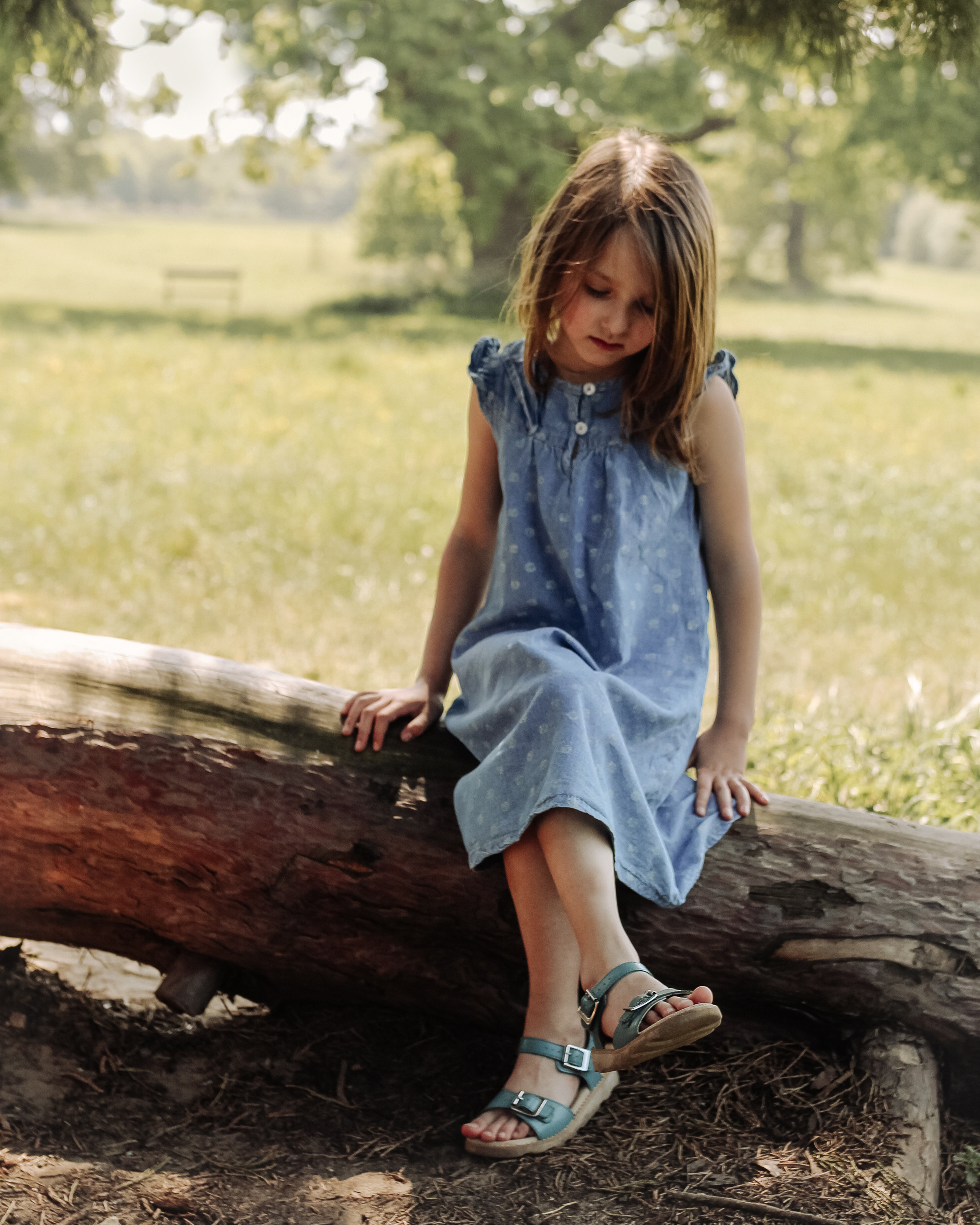 Child. Premium Maternity, Newborn & Family Photography in London