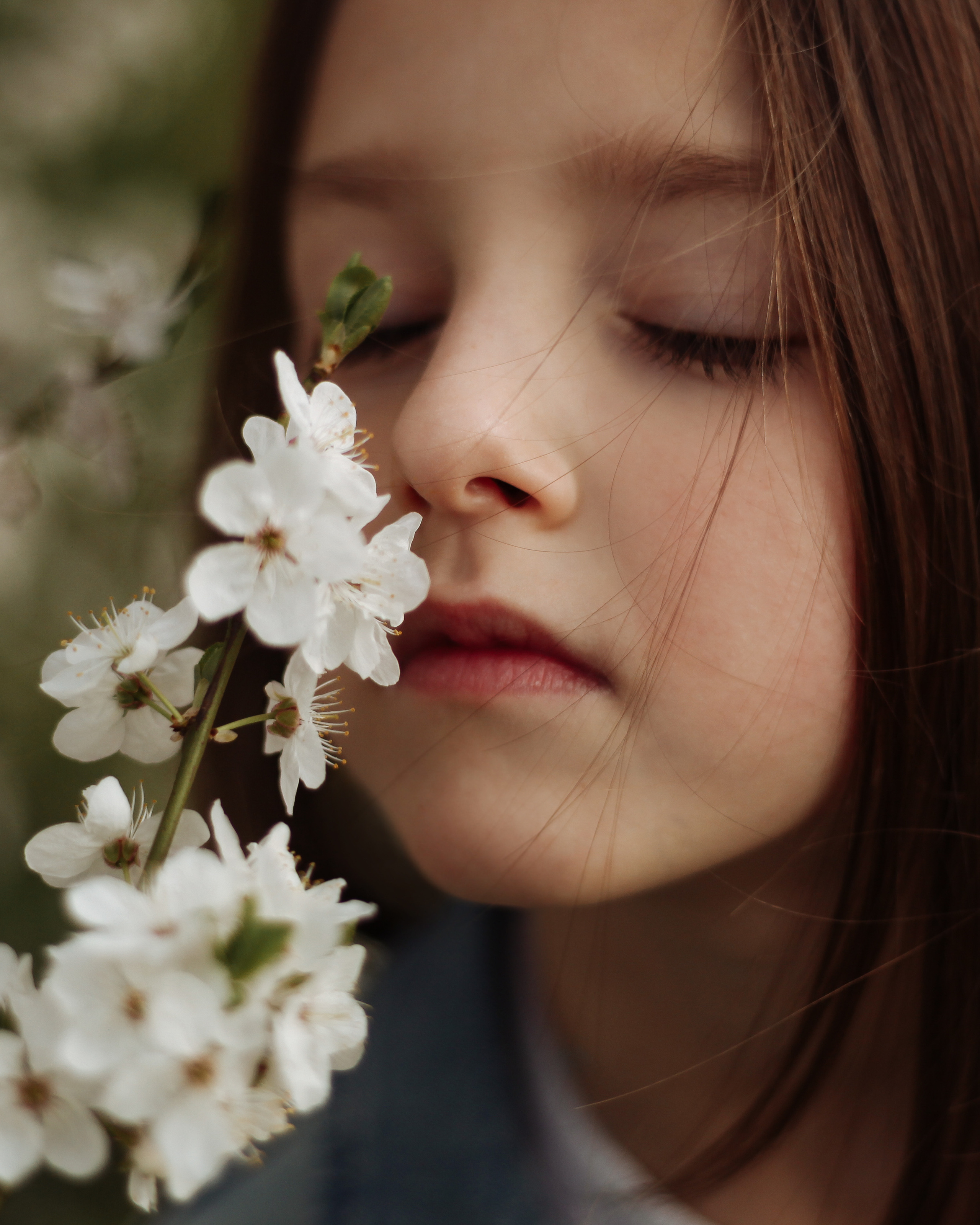 Child. Premium Maternity, Newborn & Family Photography in London