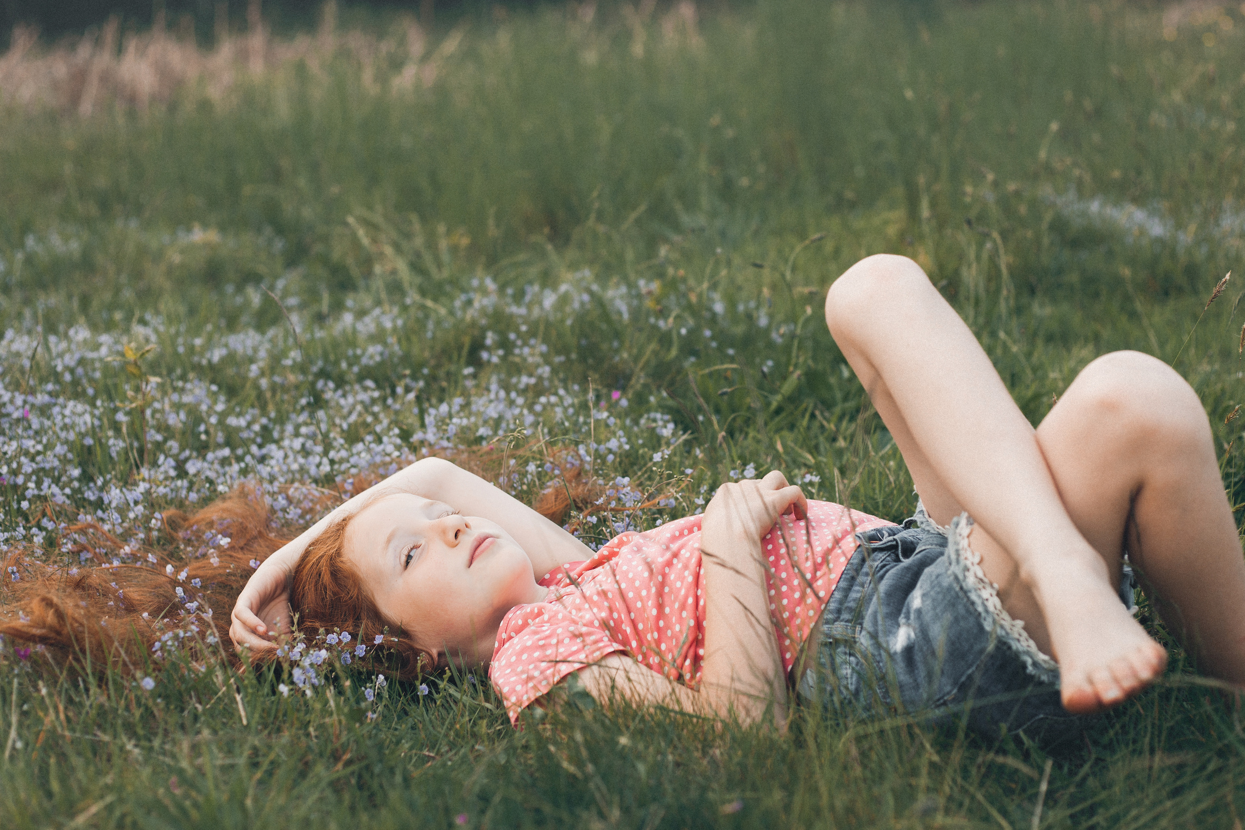 Child. Premium Maternity, Newborn & Family Photography in London