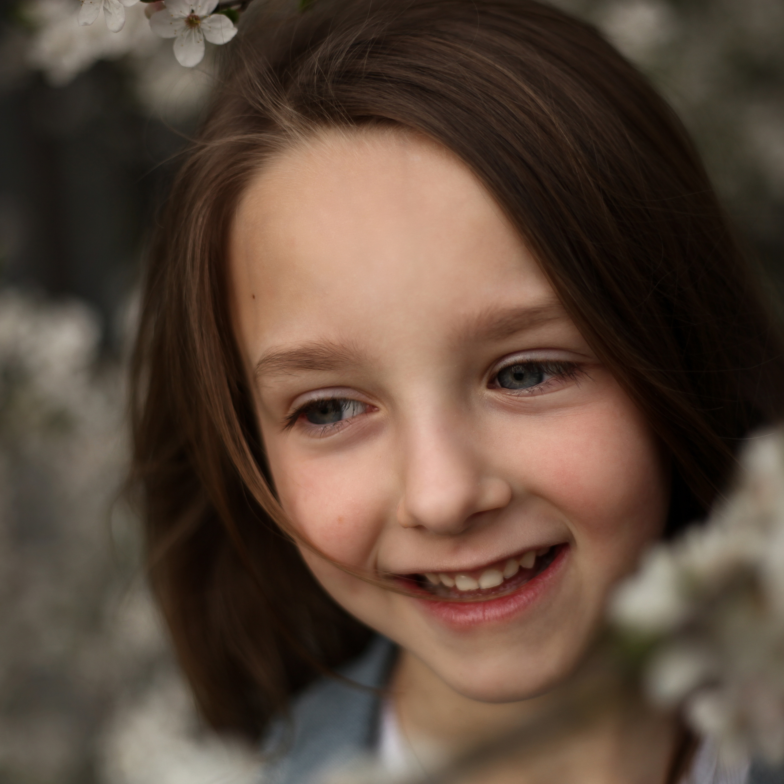 Child. Premium Maternity, Newborn & Family Photography in London